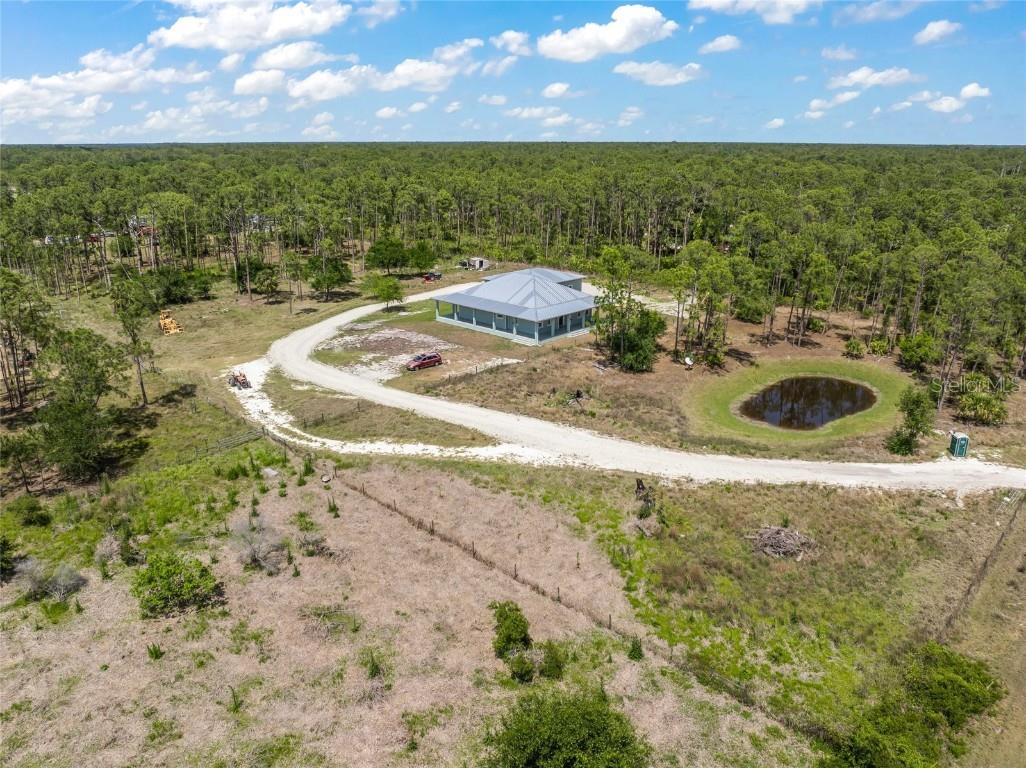 6068 Ruff Street North Port FL 34291 A4648319 image62