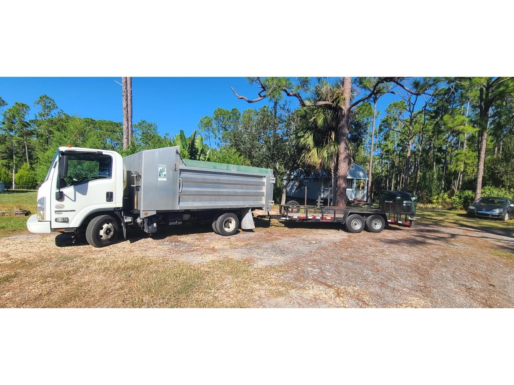 6068 Ruff Street North Port FL 34291 A4648319 image68