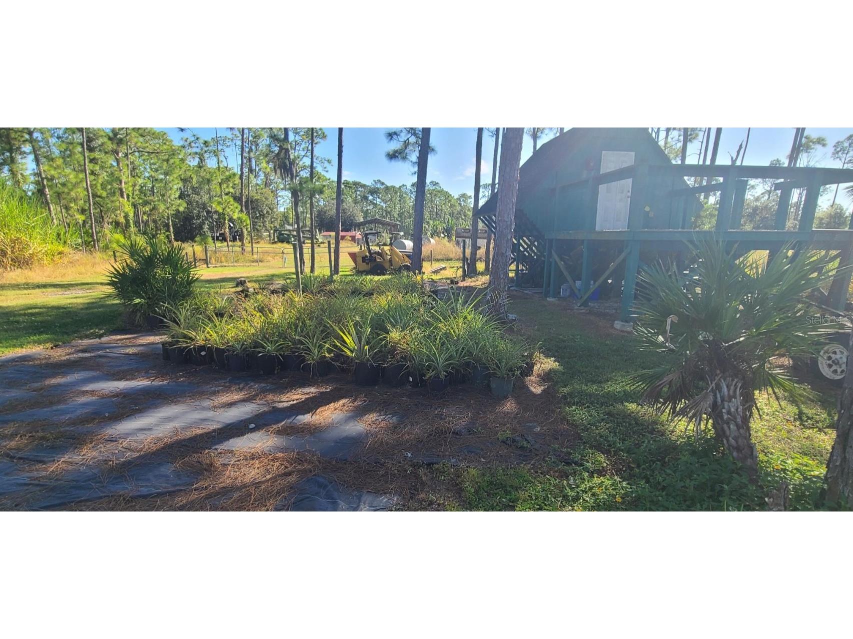 6068 Ruff Street North Port FL 34291 A4648319 image69