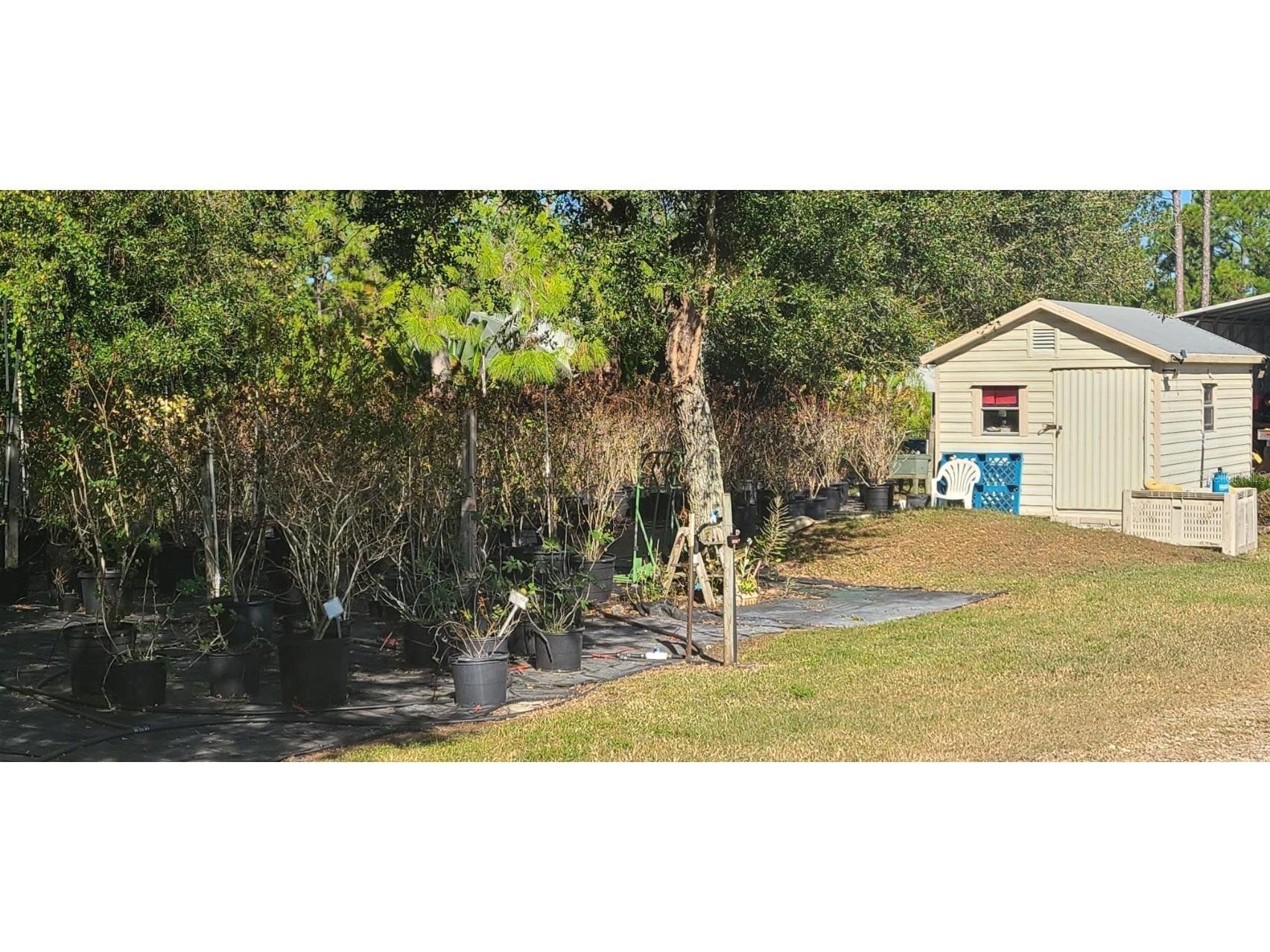 6068 Ruff Street North Port FL 34291 A4648319 image72