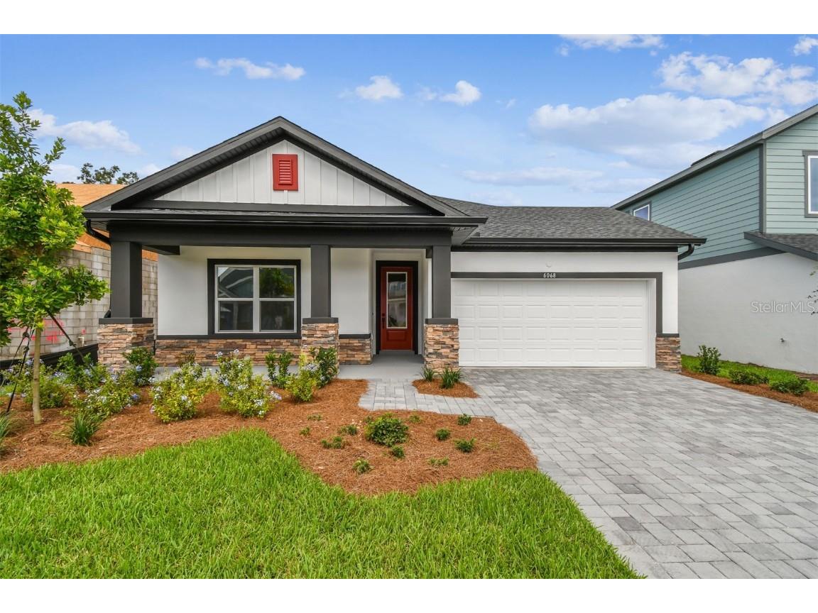 6068 Sacred Oak Avenue Mount Dora FL 32757 TB8401053 image1