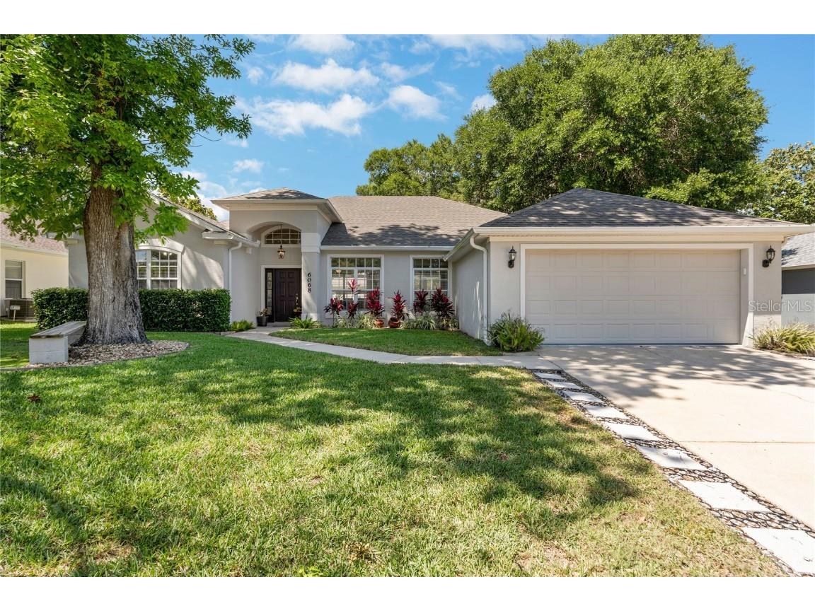 6068 Spruce Point Circle Port Orange FL 32128 O6108858 image1