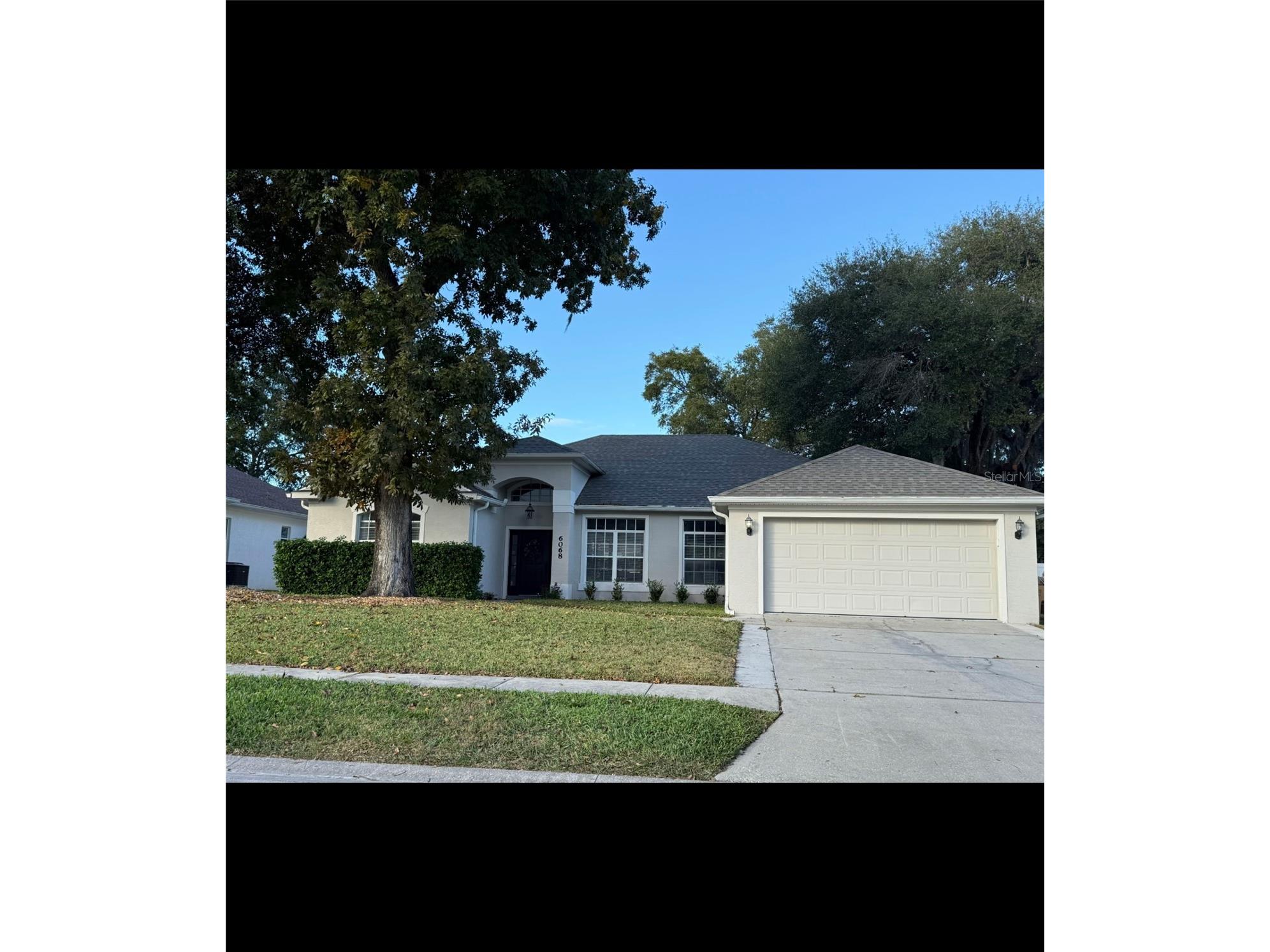 6068 Spruce Point Circle Port Orange FL 32128 FC315162 image1