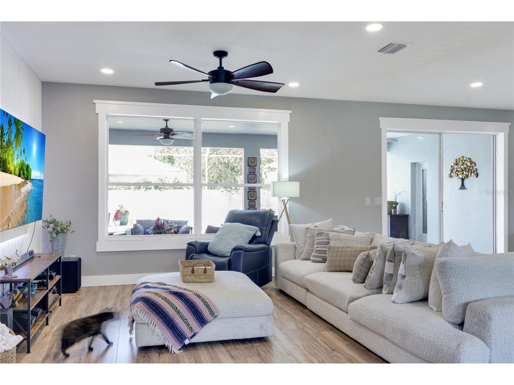 6068 Spruce Point Circle Port Orange FL 32128 FC315162 image10