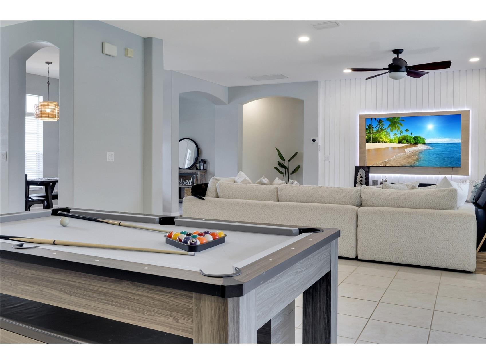 6068 Spruce Point Circle Port Orange FL 32128 FC315162 image11