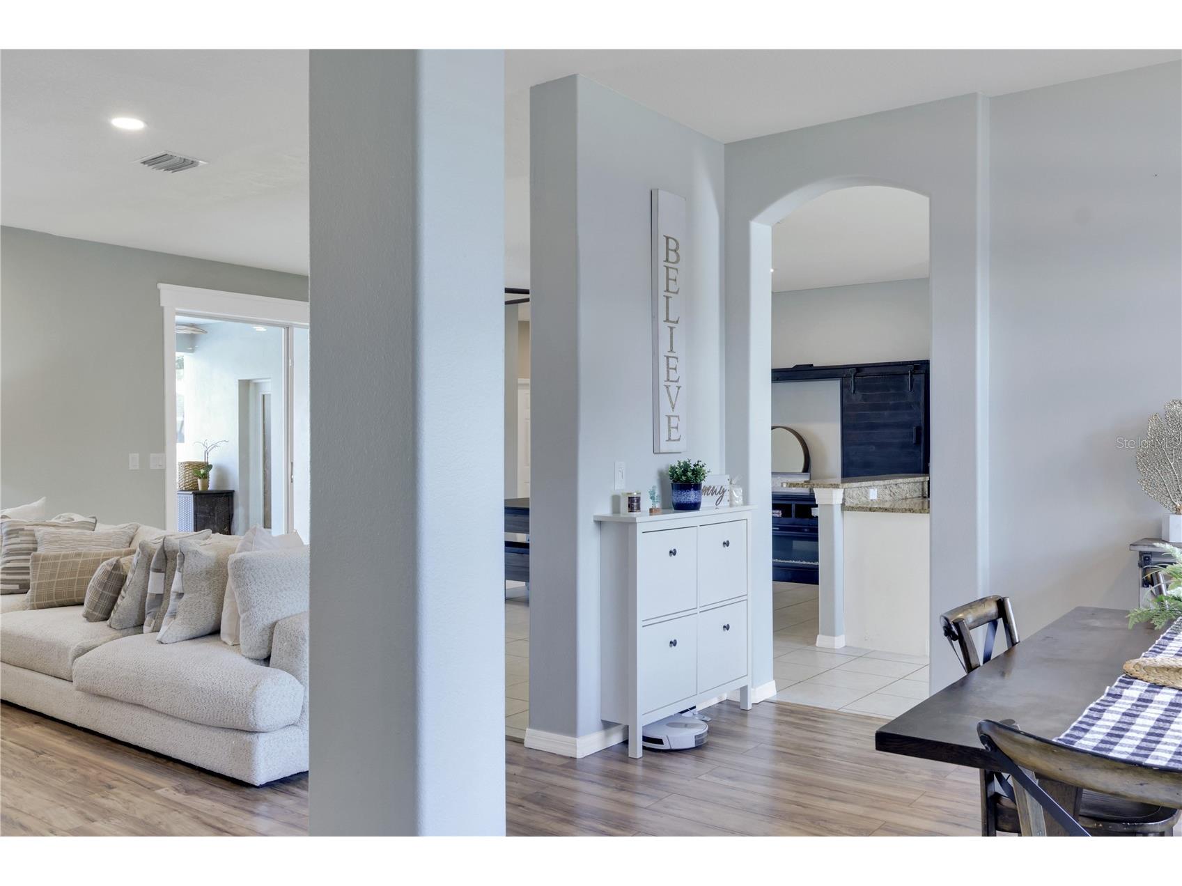 6068 Spruce Point Circle Port Orange FL 32128 FC315162 image13