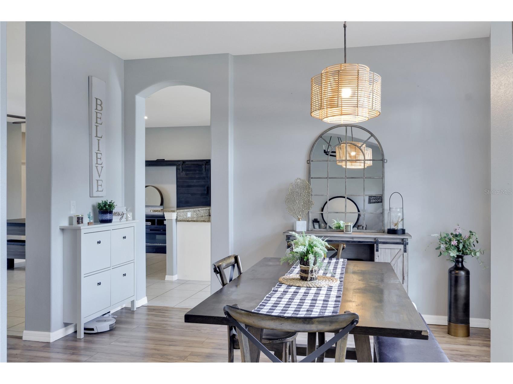 6068 Spruce Point Circle Port Orange FL 32128 FC315162 image14