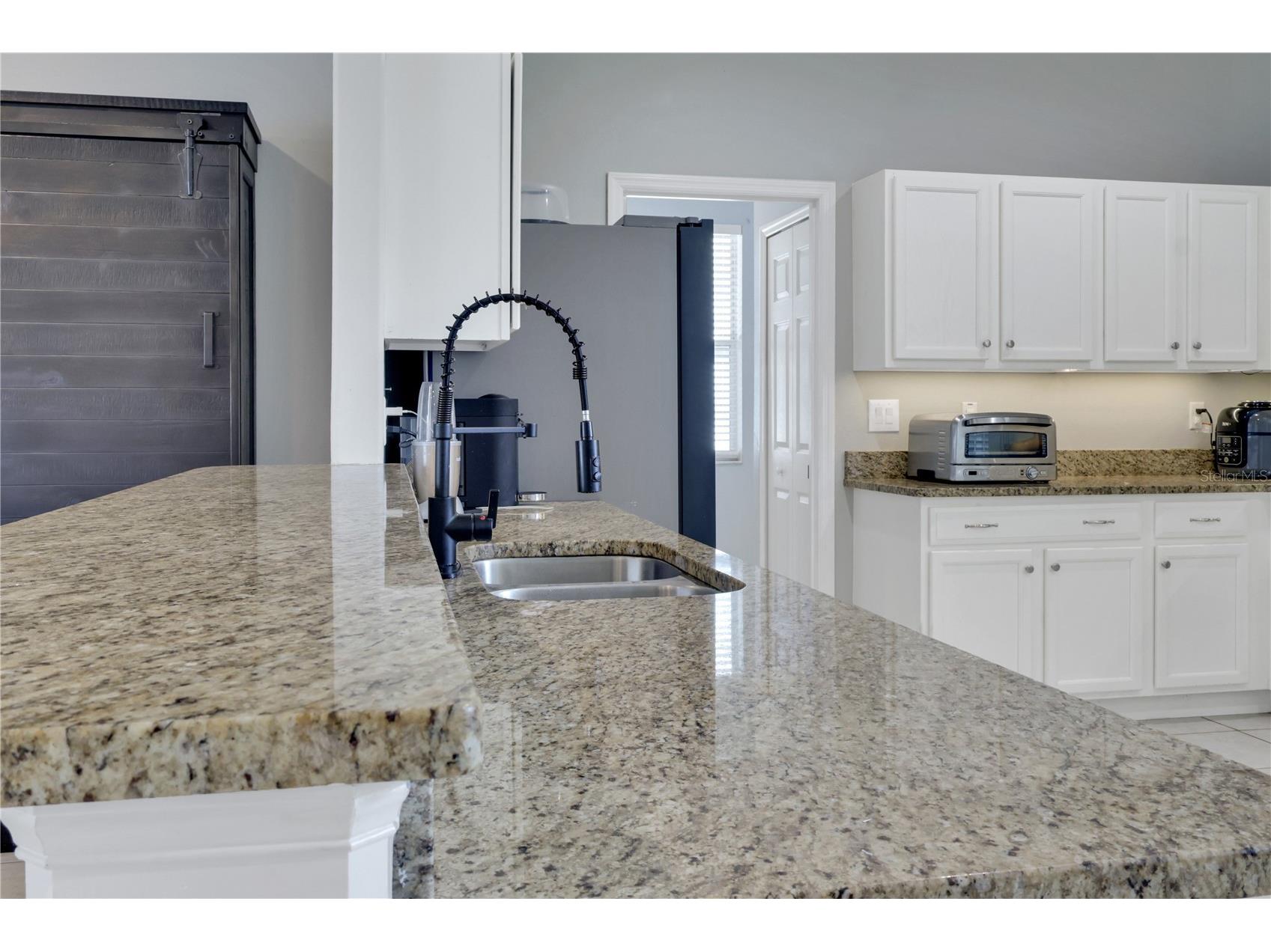 6068 Spruce Point Circle Port Orange FL 32128 FC315162 image15