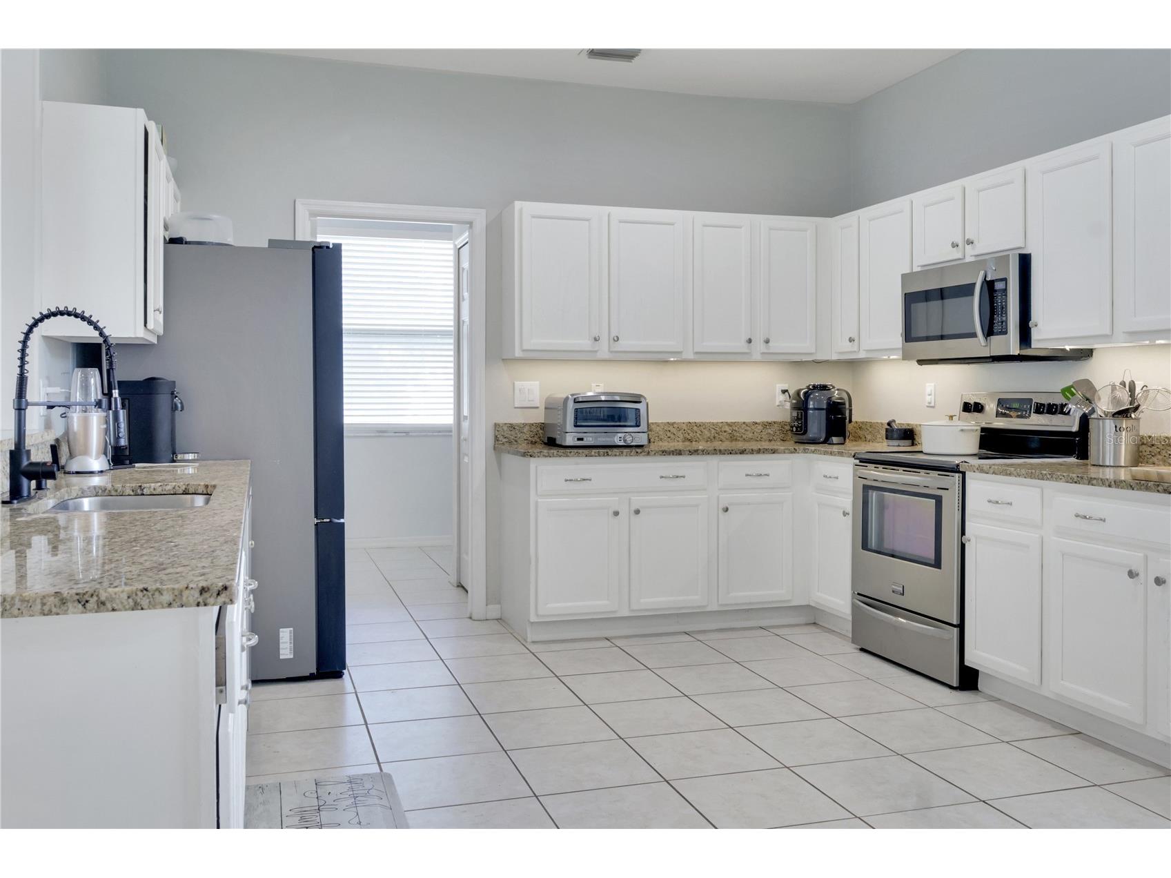 6068 Spruce Point Circle Port Orange FL 32128 FC315162 image16