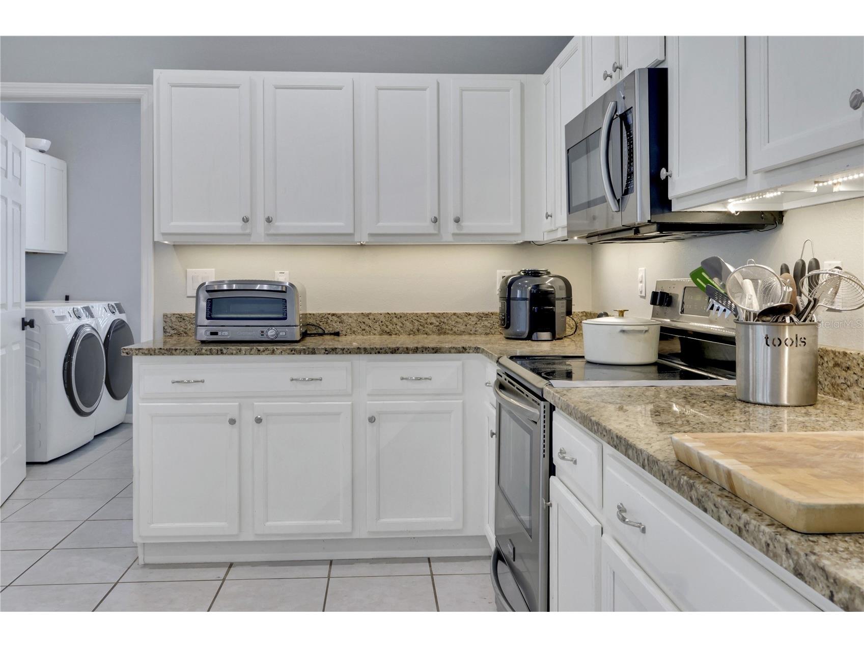 6068 Spruce Point Circle Port Orange FL 32128 FC315162 image17