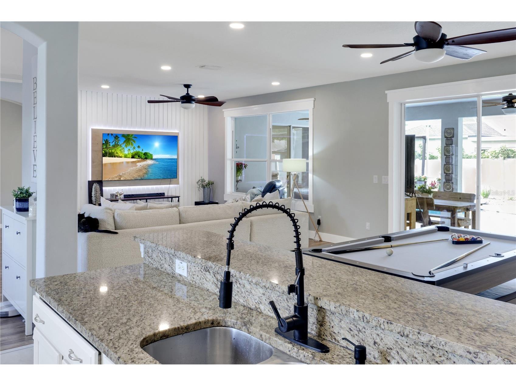6068 Spruce Point Circle Port Orange FL 32128 FC315162 image18