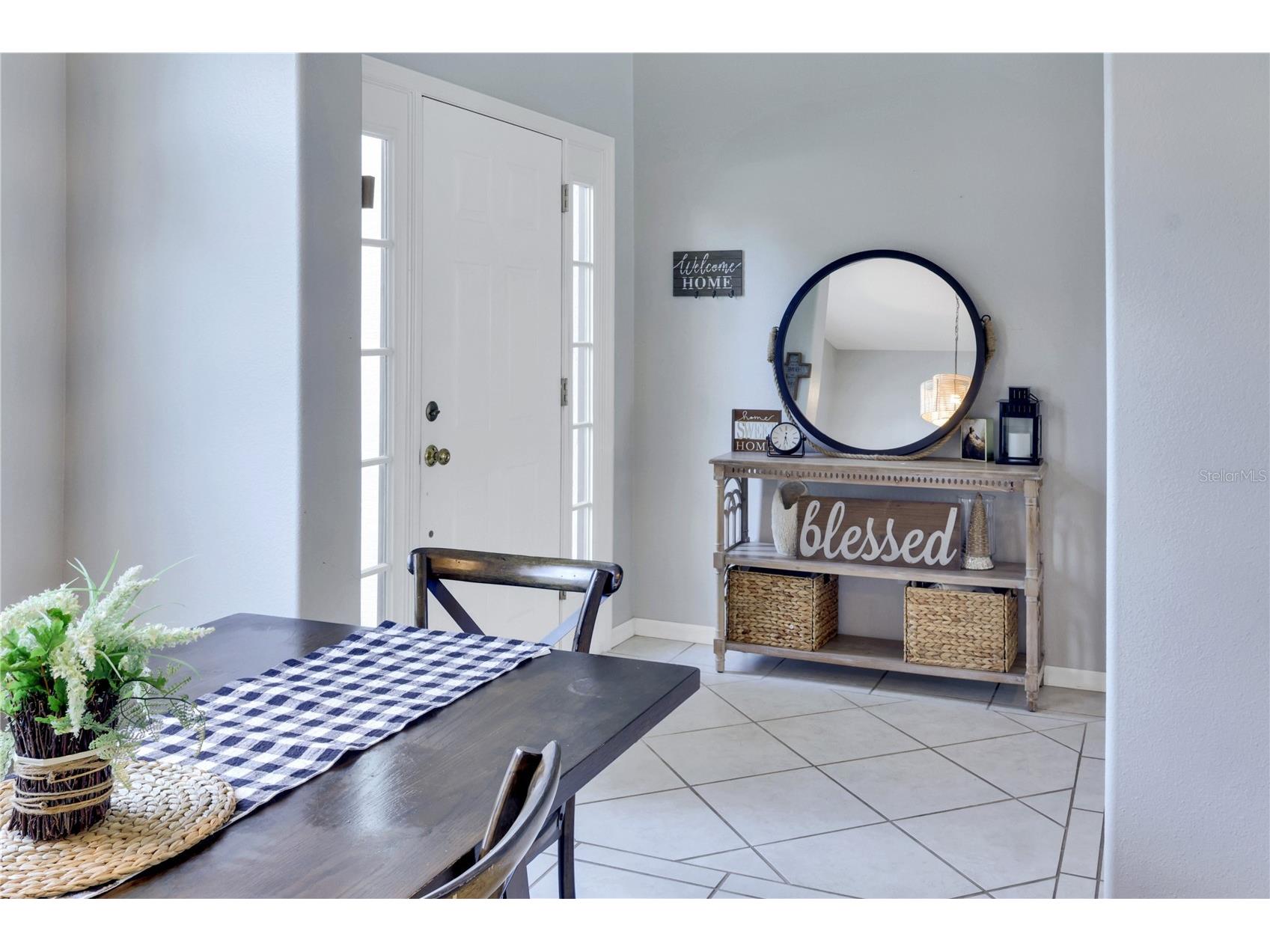 6068 Spruce Point Circle Port Orange FL 32128 FC315162 image19