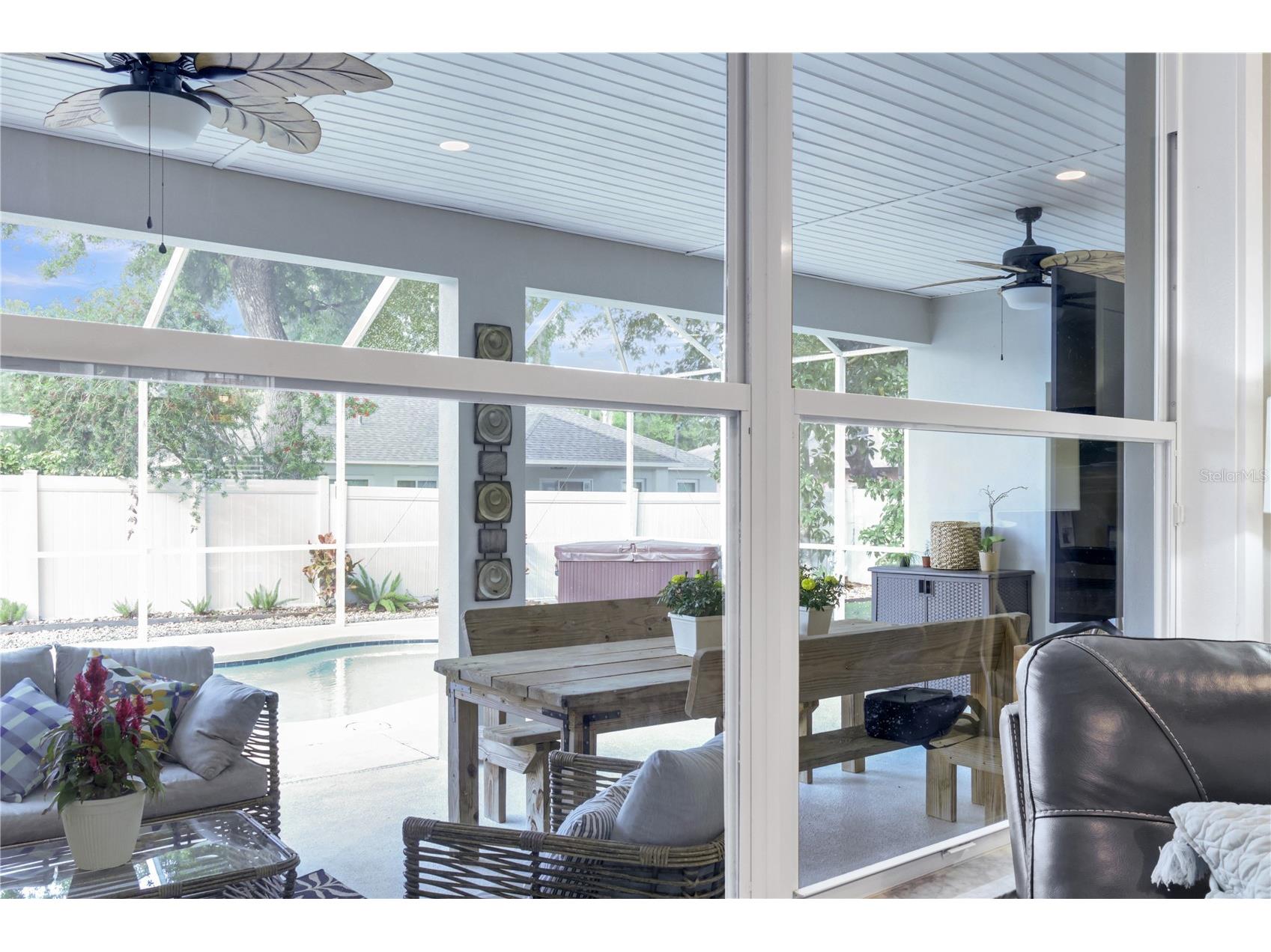 6068 Spruce Point Circle Port Orange FL 32128 FC315162 image2