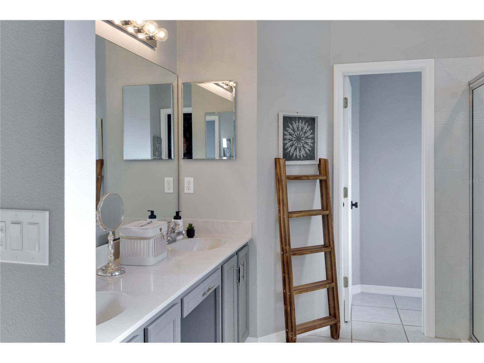 6068 Spruce Point Circle Port Orange FL 32128 FC315162 image24
