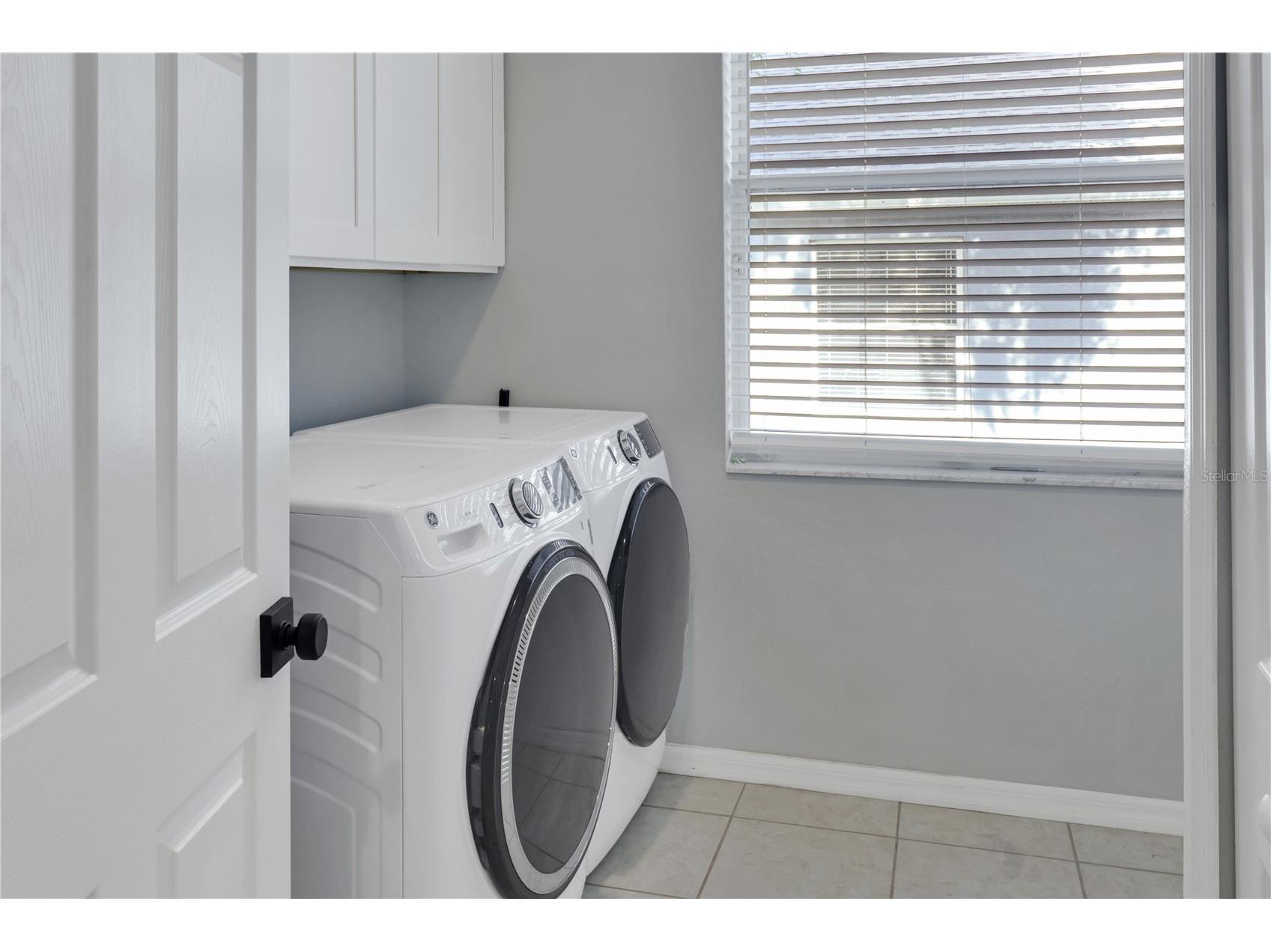 6068 Spruce Point Circle Port Orange FL 32128 FC315162 image26