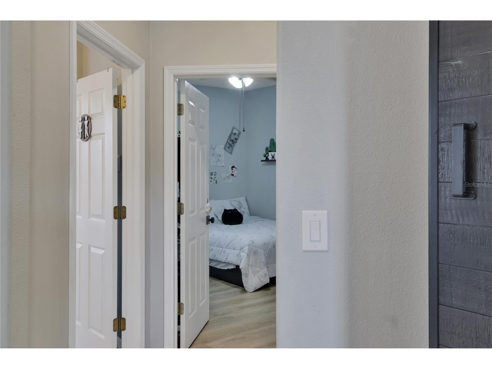 6068 Spruce Point Circle Port Orange FL 32128 FC315162 image27