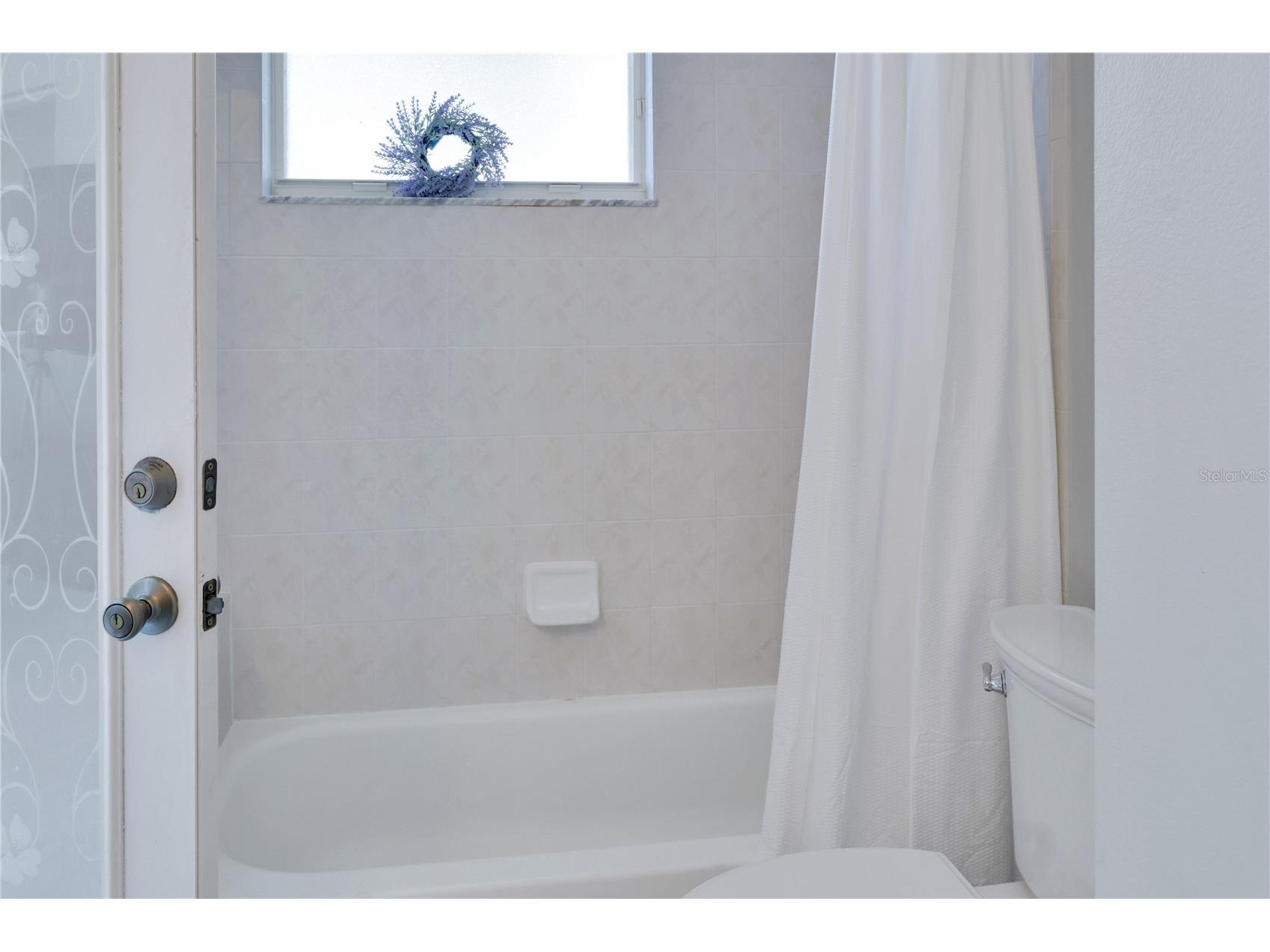 6068 Spruce Point Circle Port Orange FL 32128 FC315162 image29