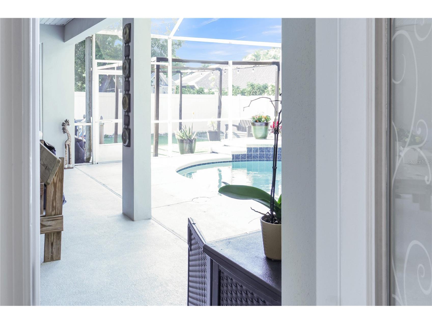 6068 Spruce Point Circle Port Orange FL 32128 FC315162 image30