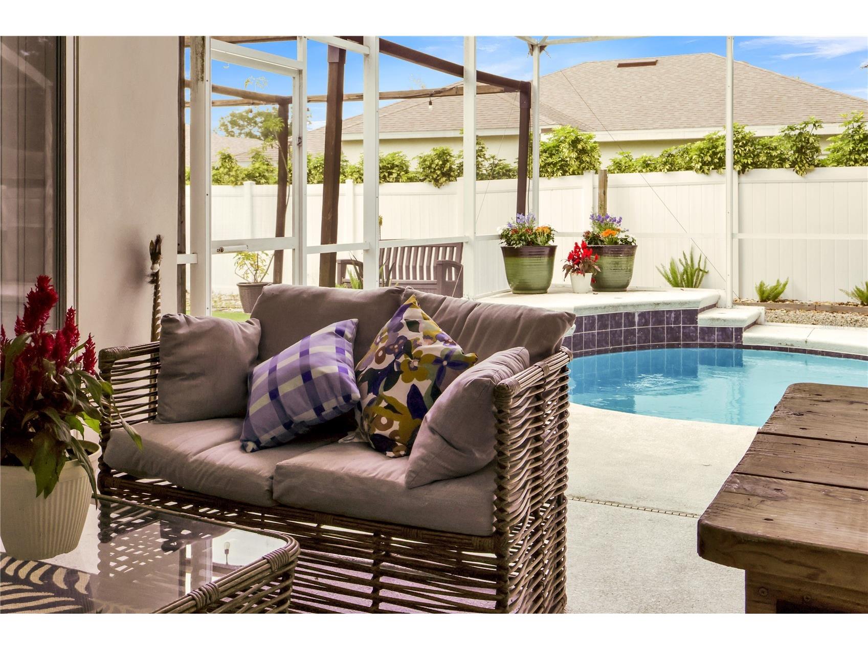 6068 Spruce Point Circle Port Orange FL 32128 FC315162 image34