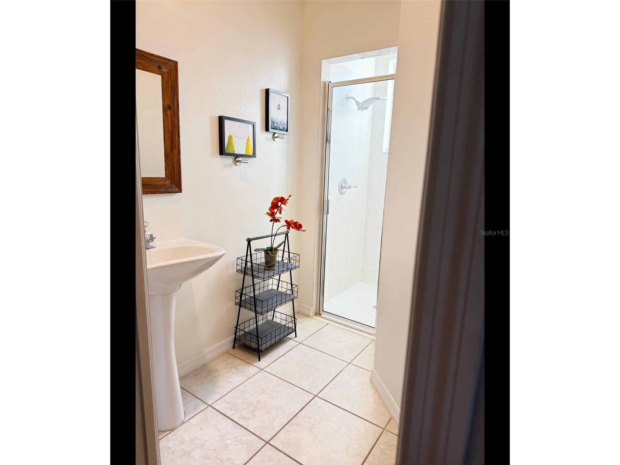 6068 Spruce Point Circle Port Orange FL 32128 FC315162 image35