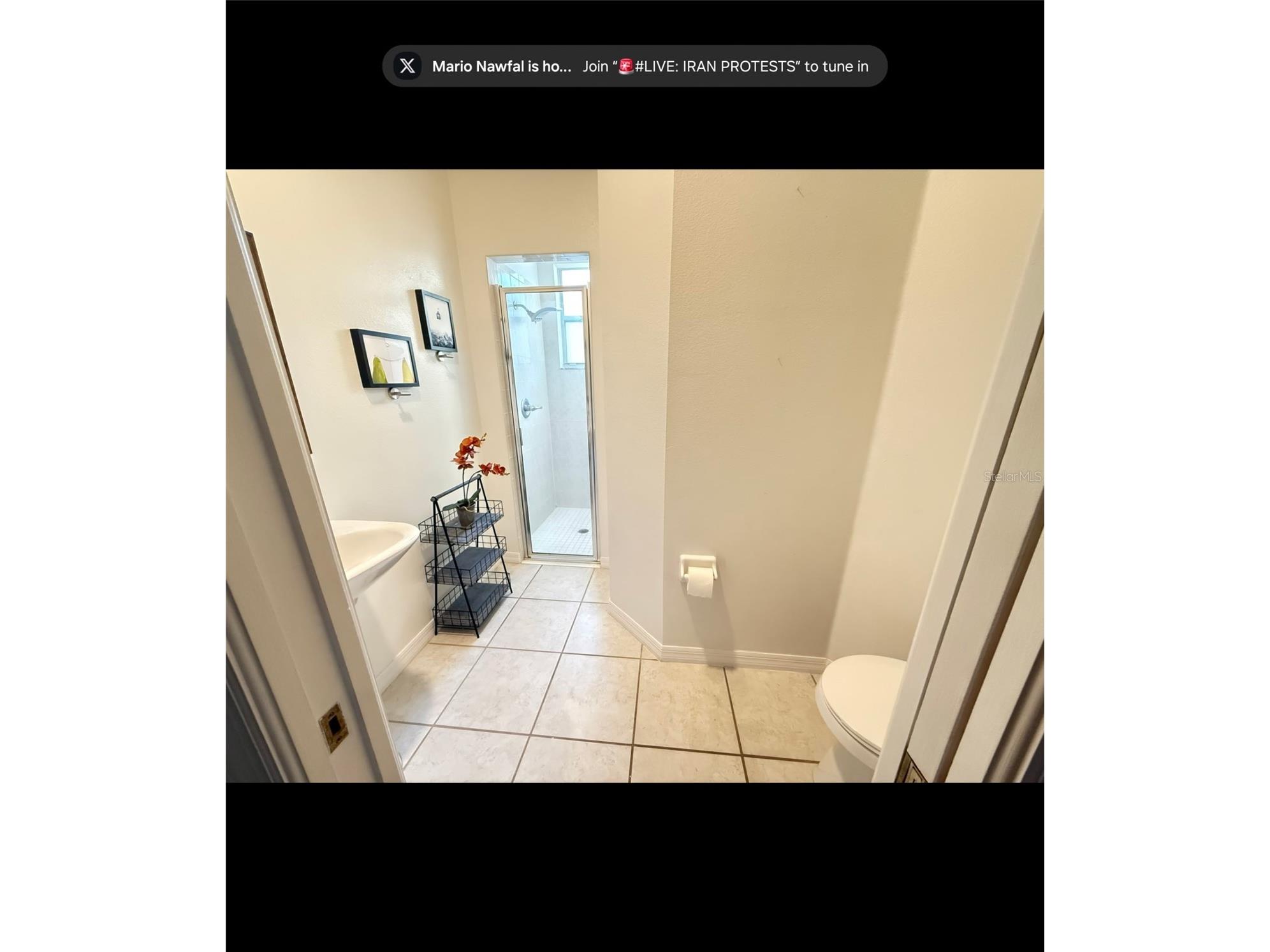 6068 Spruce Point Circle Port Orange FL 32128 FC315162 image36