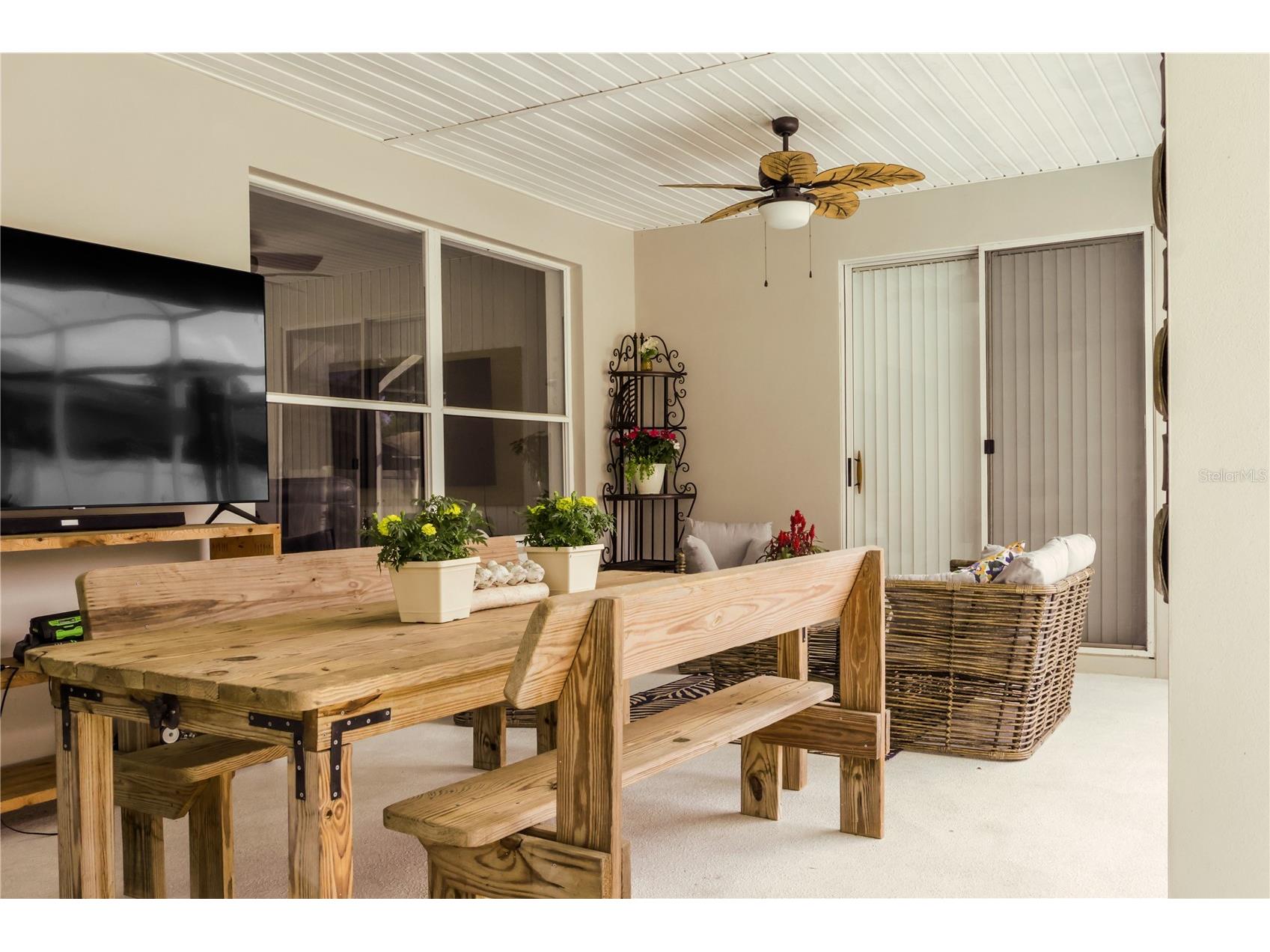 6068 Spruce Point Circle Port Orange FL 32128 FC315162 image4