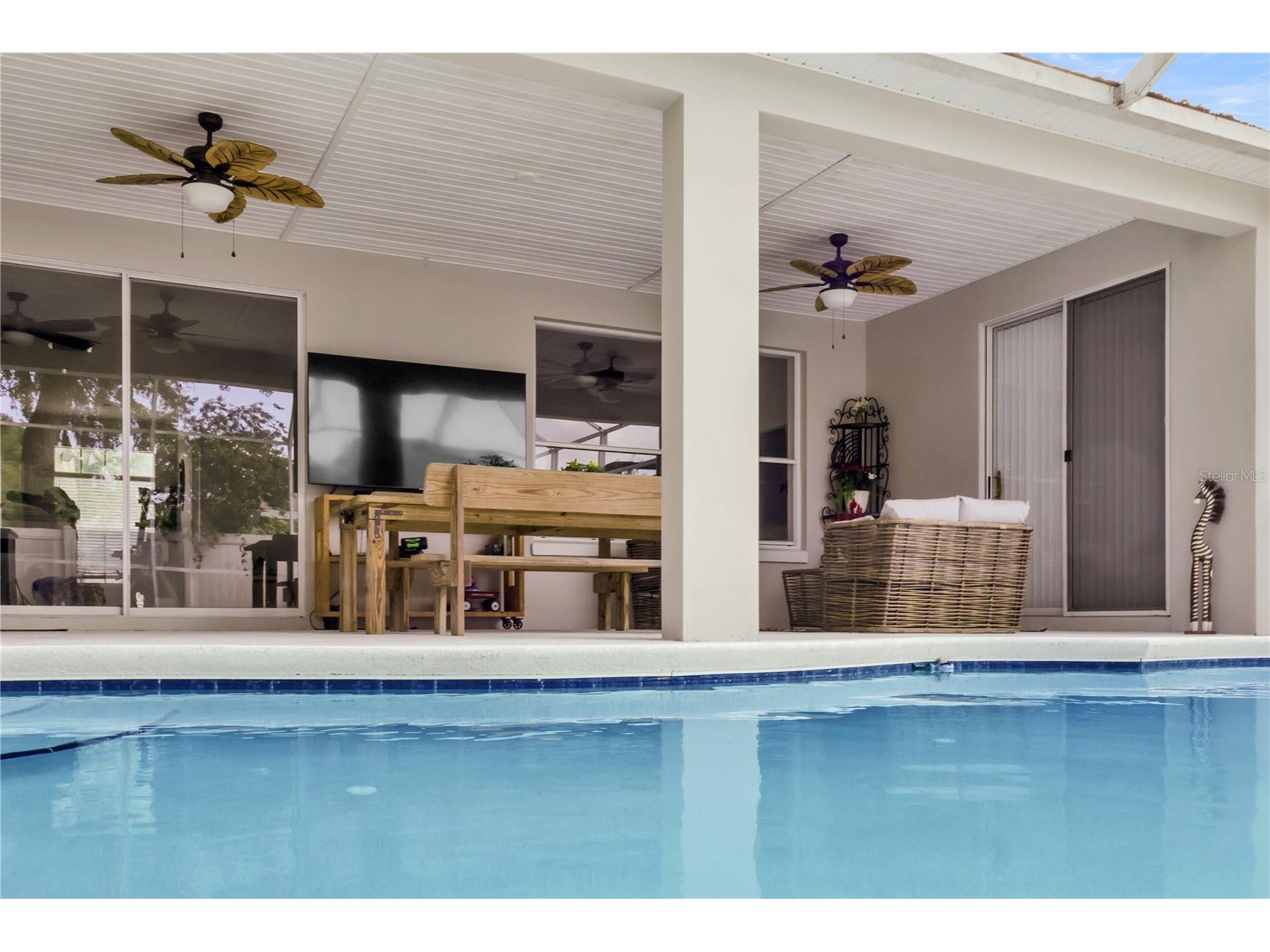 6068 Spruce Point Circle Port Orange FL 32128 FC315162 image5