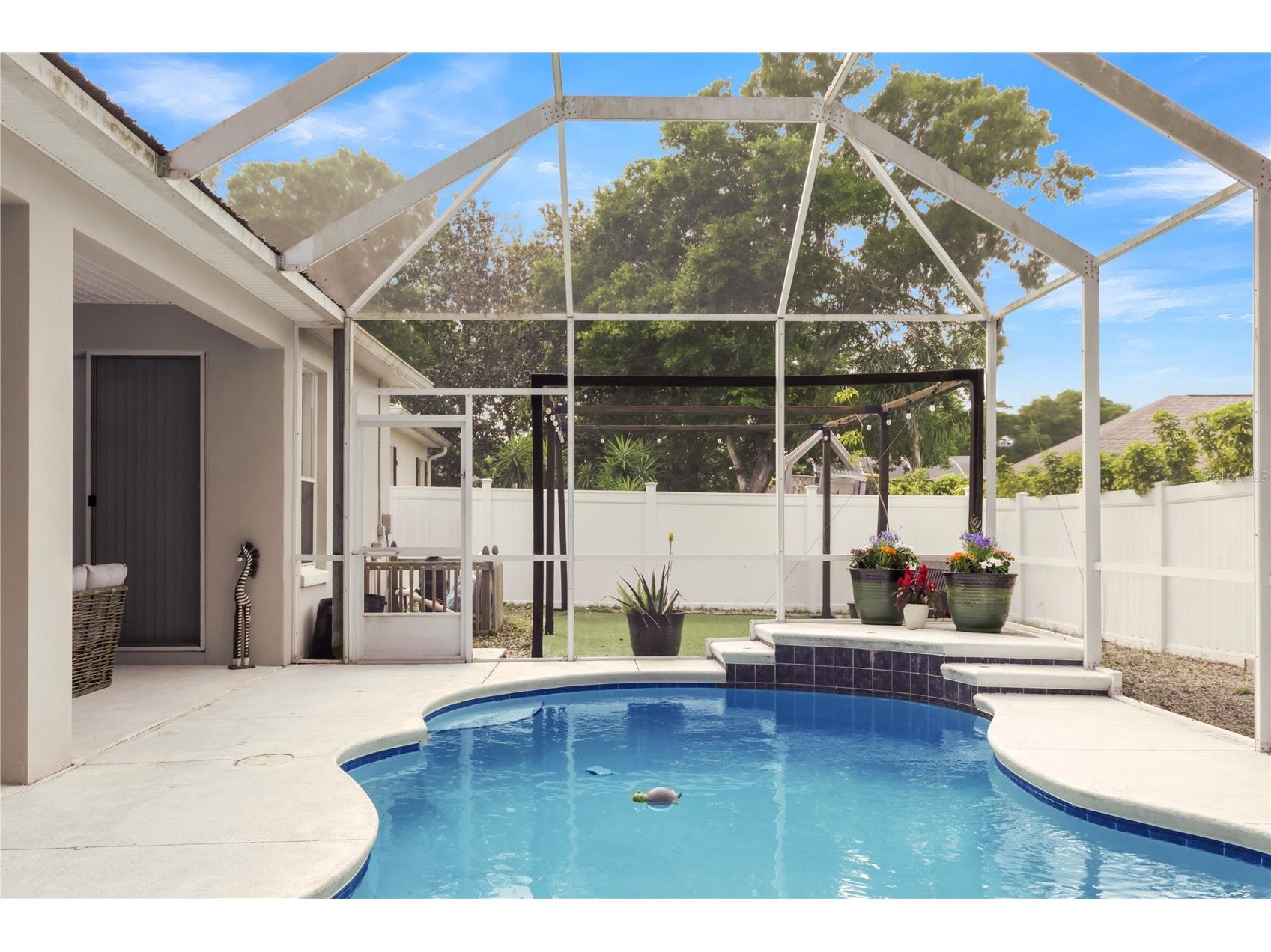 6068 Spruce Point Circle Port Orange FL 32128 FC315162 image6