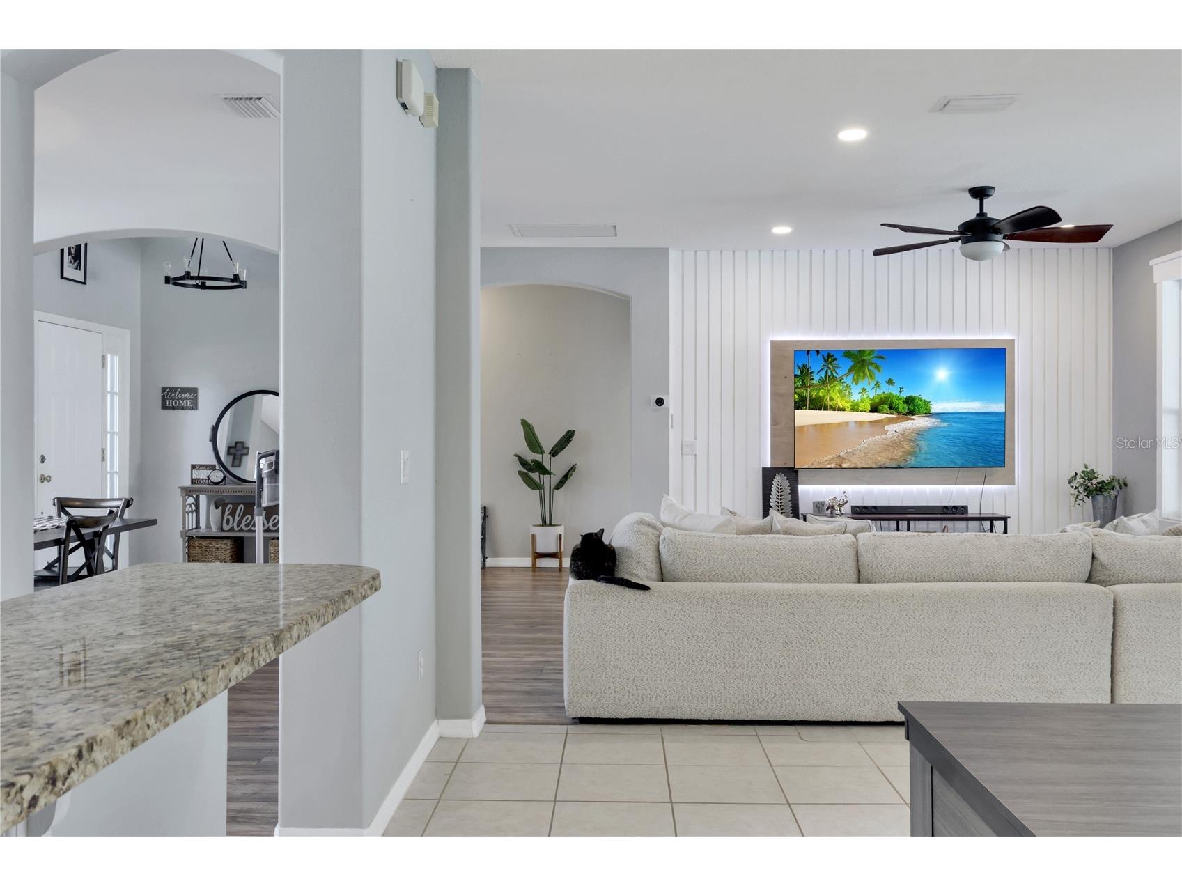 6068 Spruce Point Circle Port Orange FL 32128 FC315162 image8