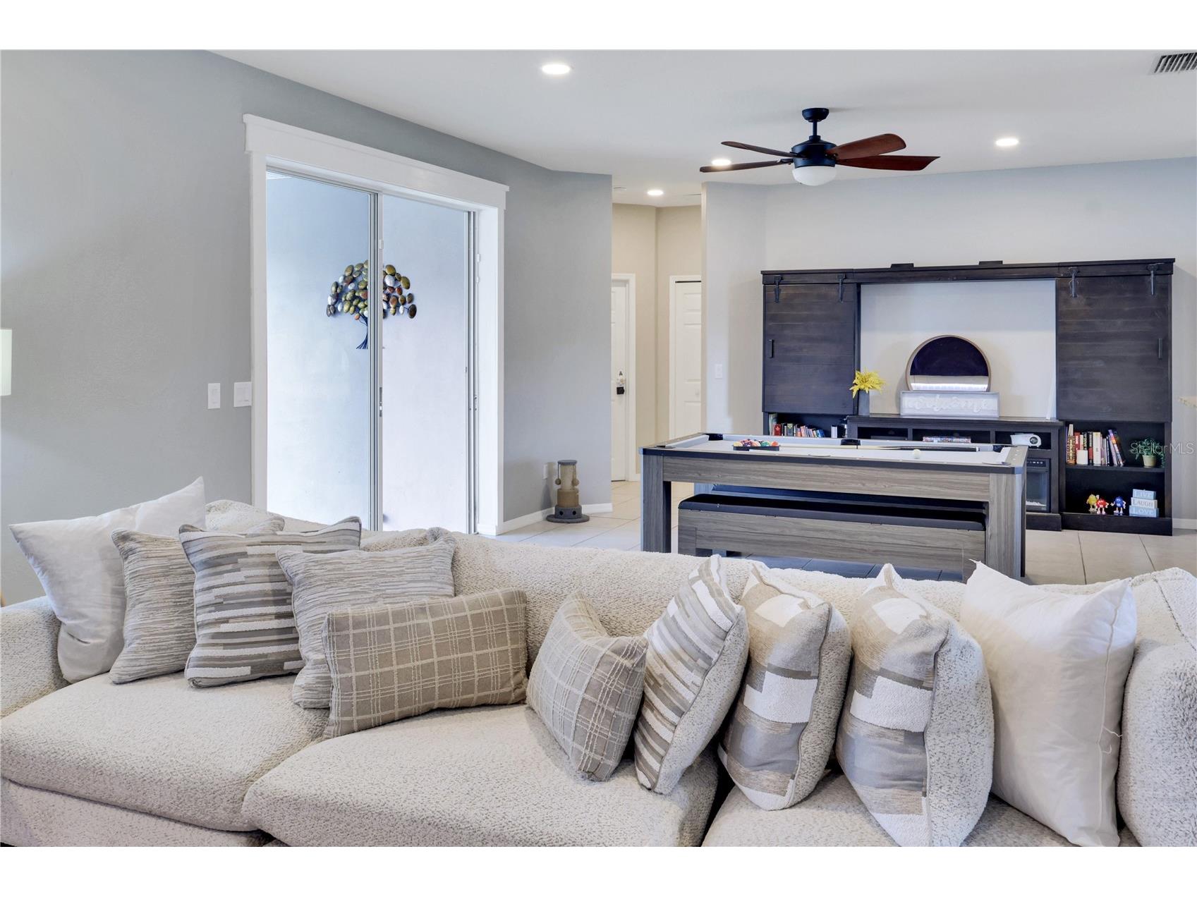6068 Spruce Point Circle Port Orange FL 32128 FC315162 image9