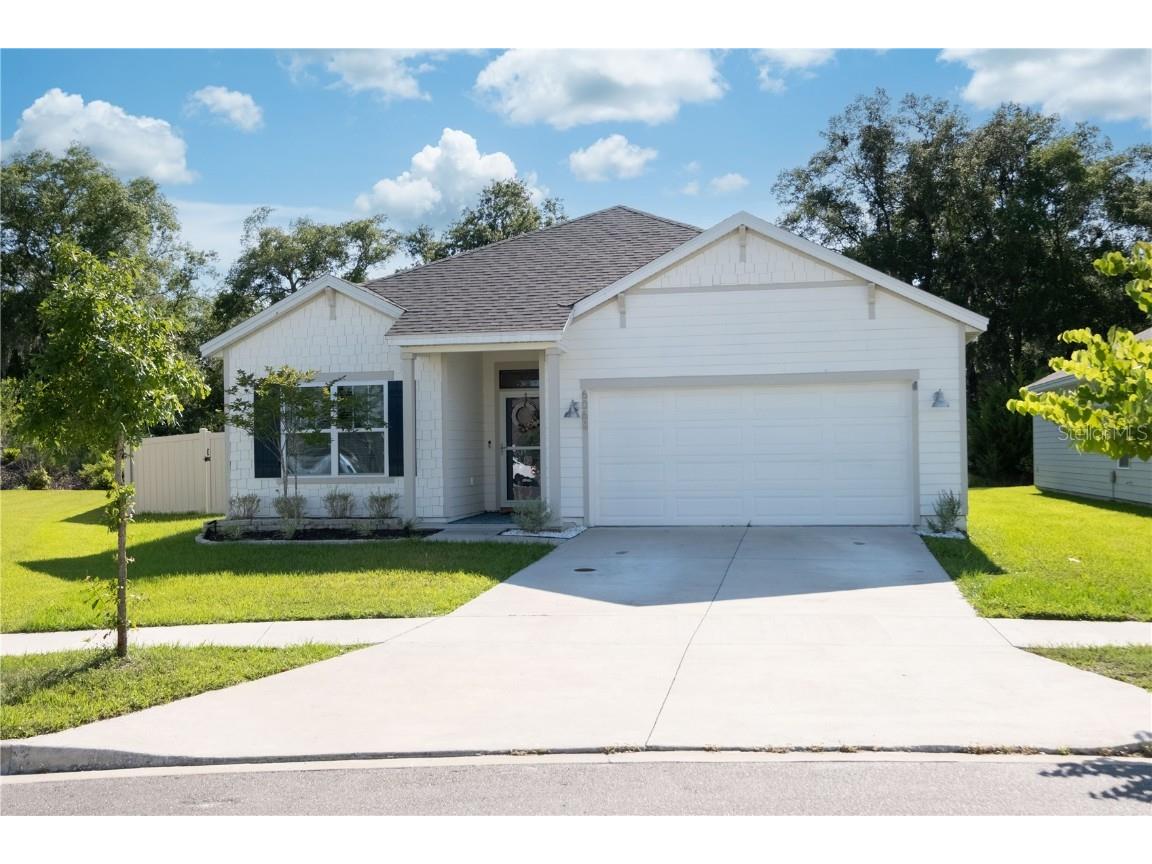 6068 SW 84th Street Gainesville FL 32608 GC514046 image1