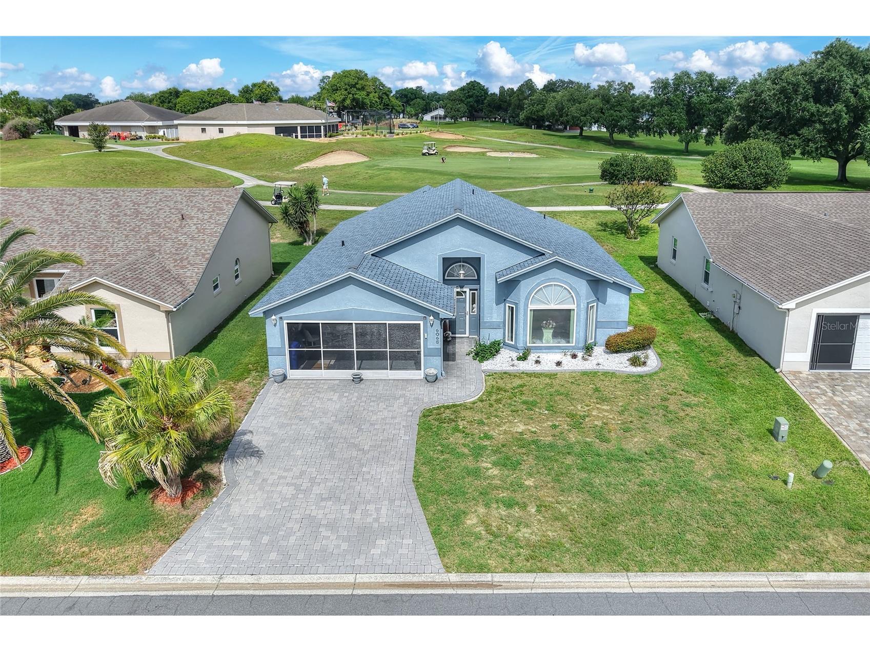 6068 Swallow Drive Lakeland FL 33809 L4962300 image1