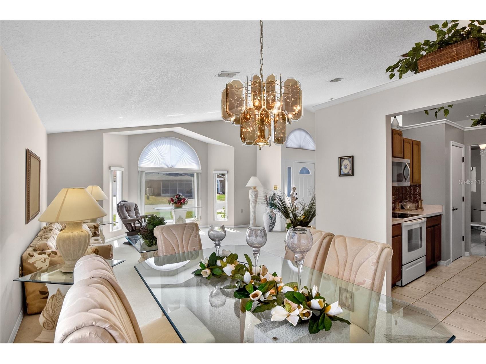 6068 Swallow Drive Lakeland FL 33809 L4962300 image10