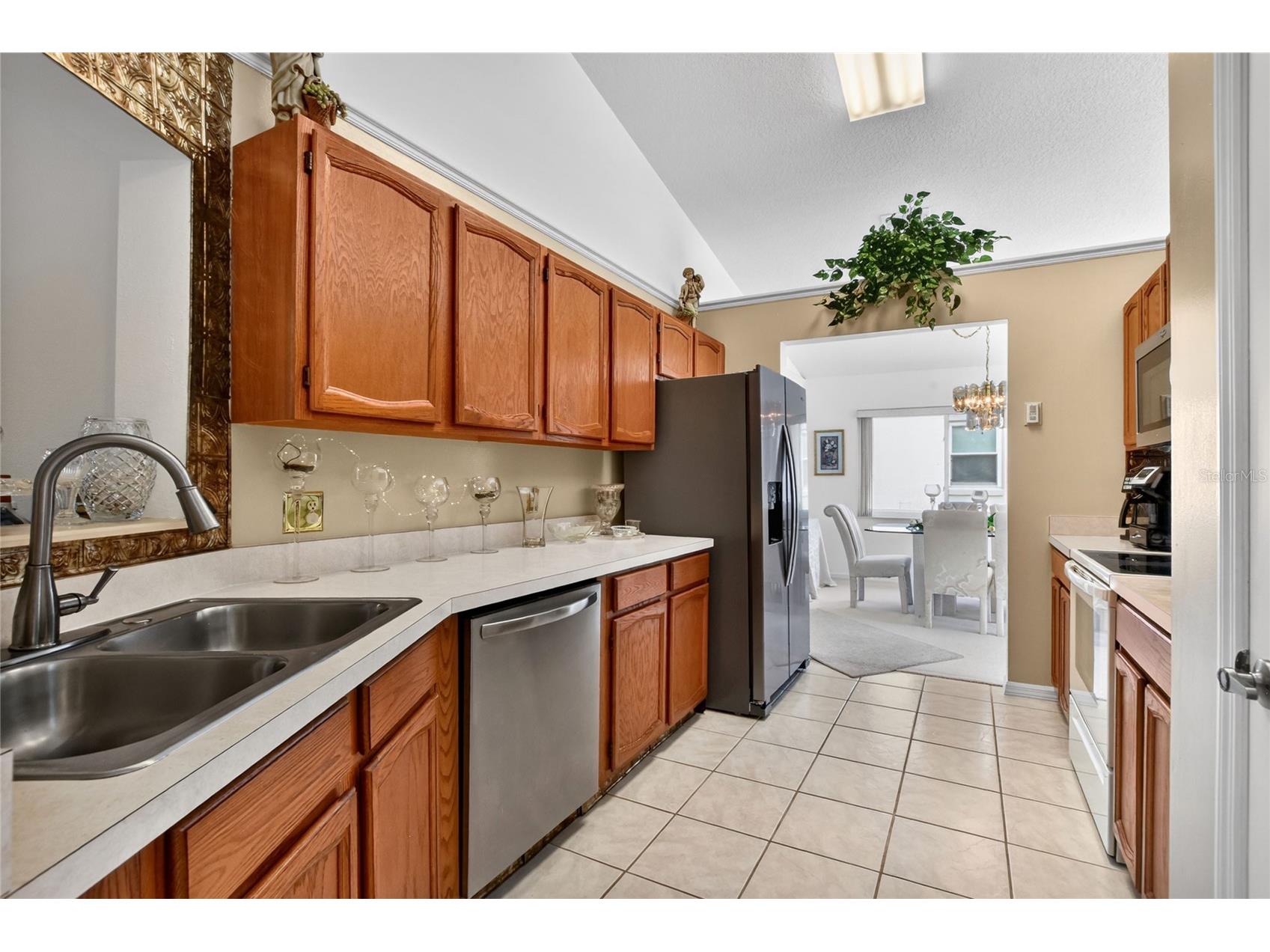 6068 Swallow Drive Lakeland FL 33809 L4962300 image11