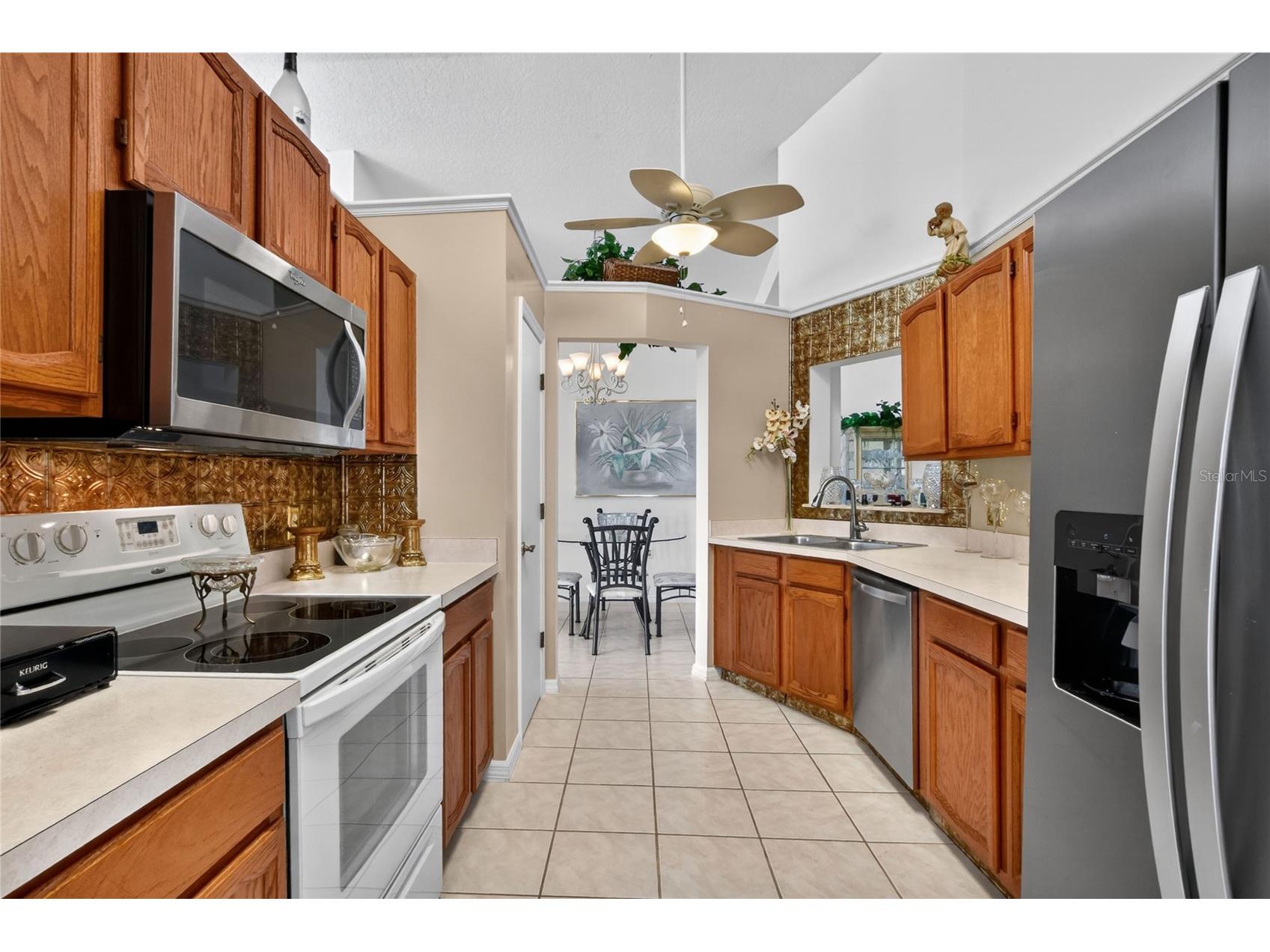 6068 Swallow Drive Lakeland FL 33809 L4962300 image12