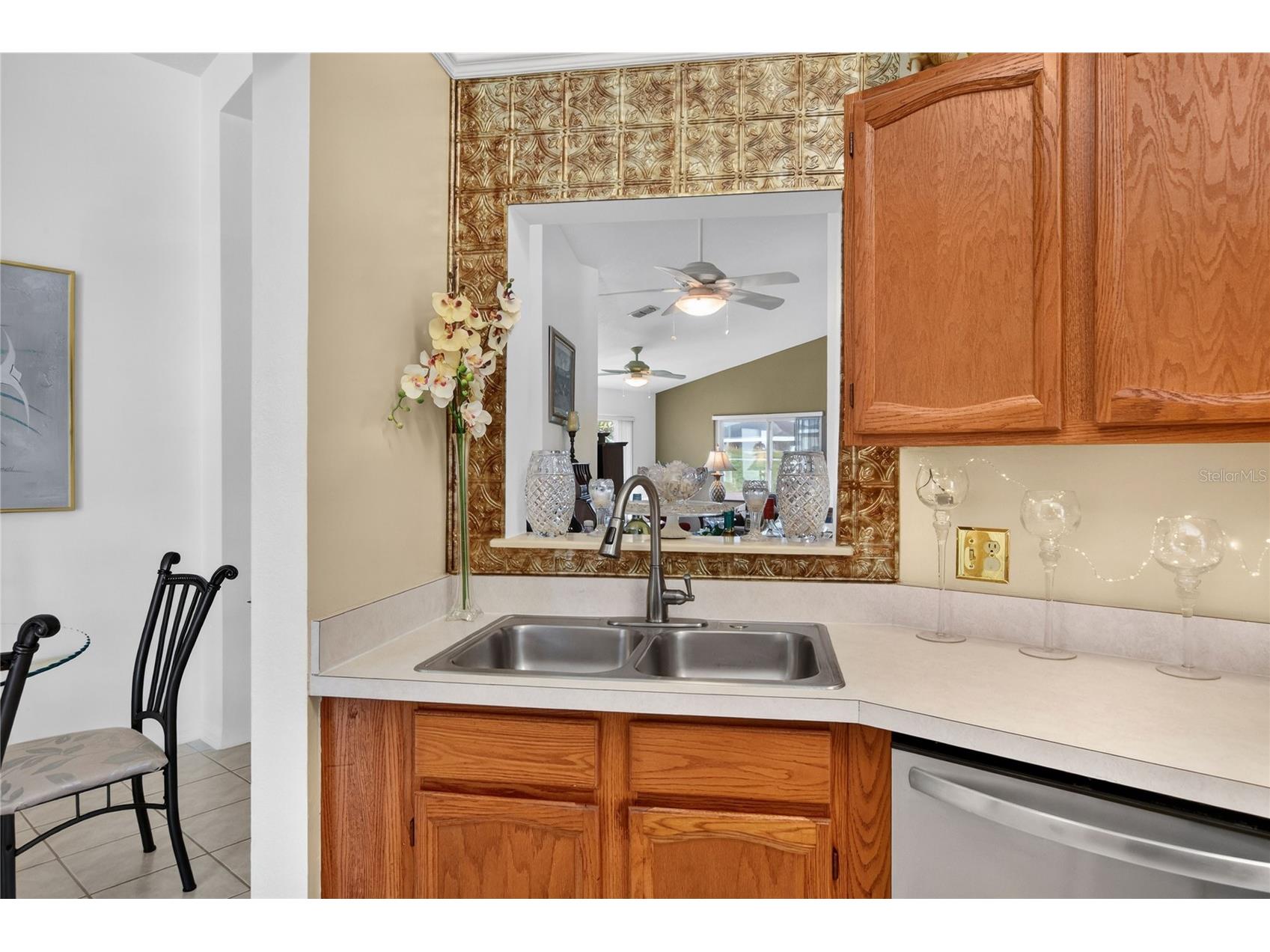 6068 Swallow Drive Lakeland FL 33809 L4962300 image13