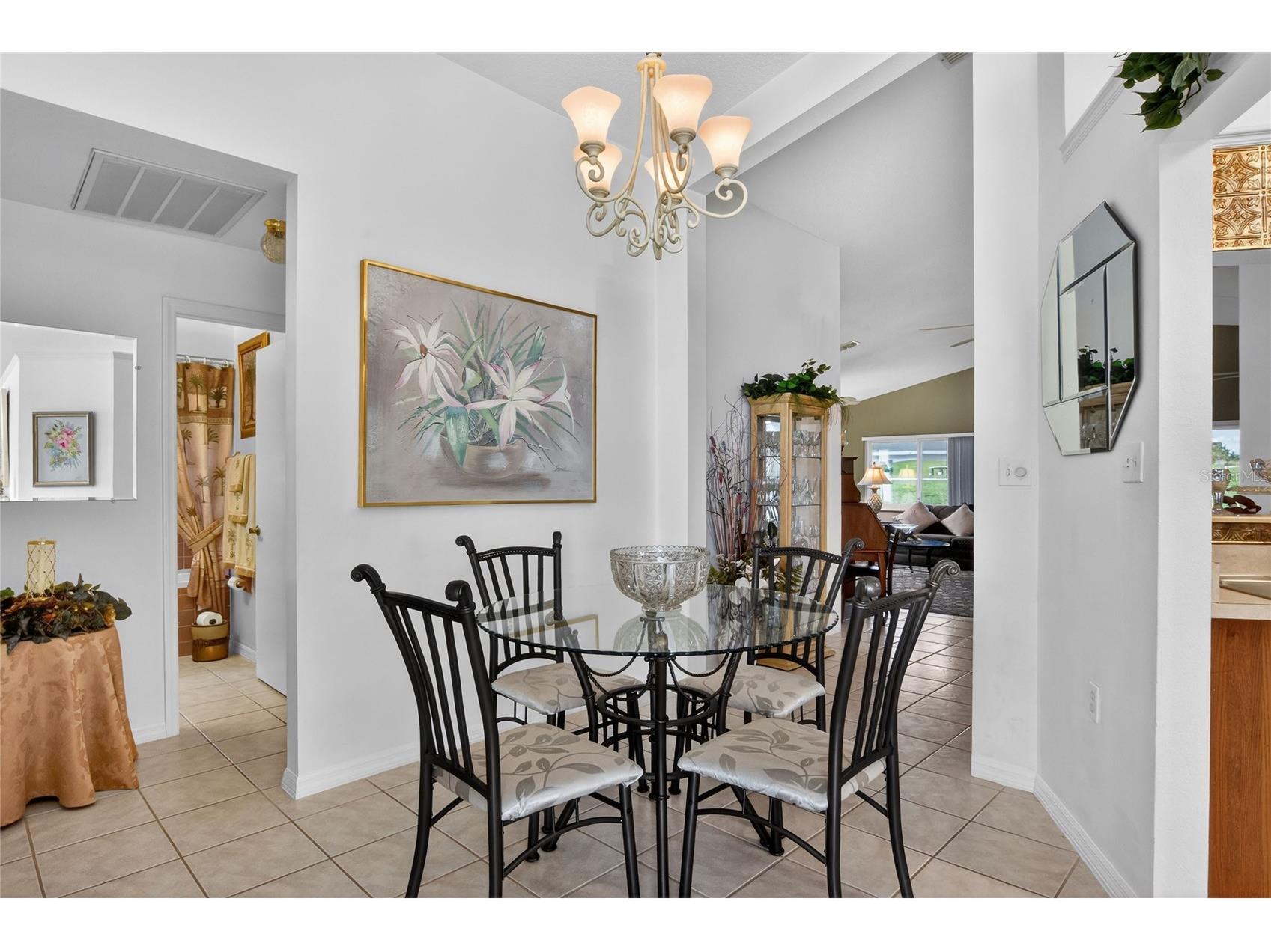 6068 Swallow Drive Lakeland FL 33809 L4962300 image14