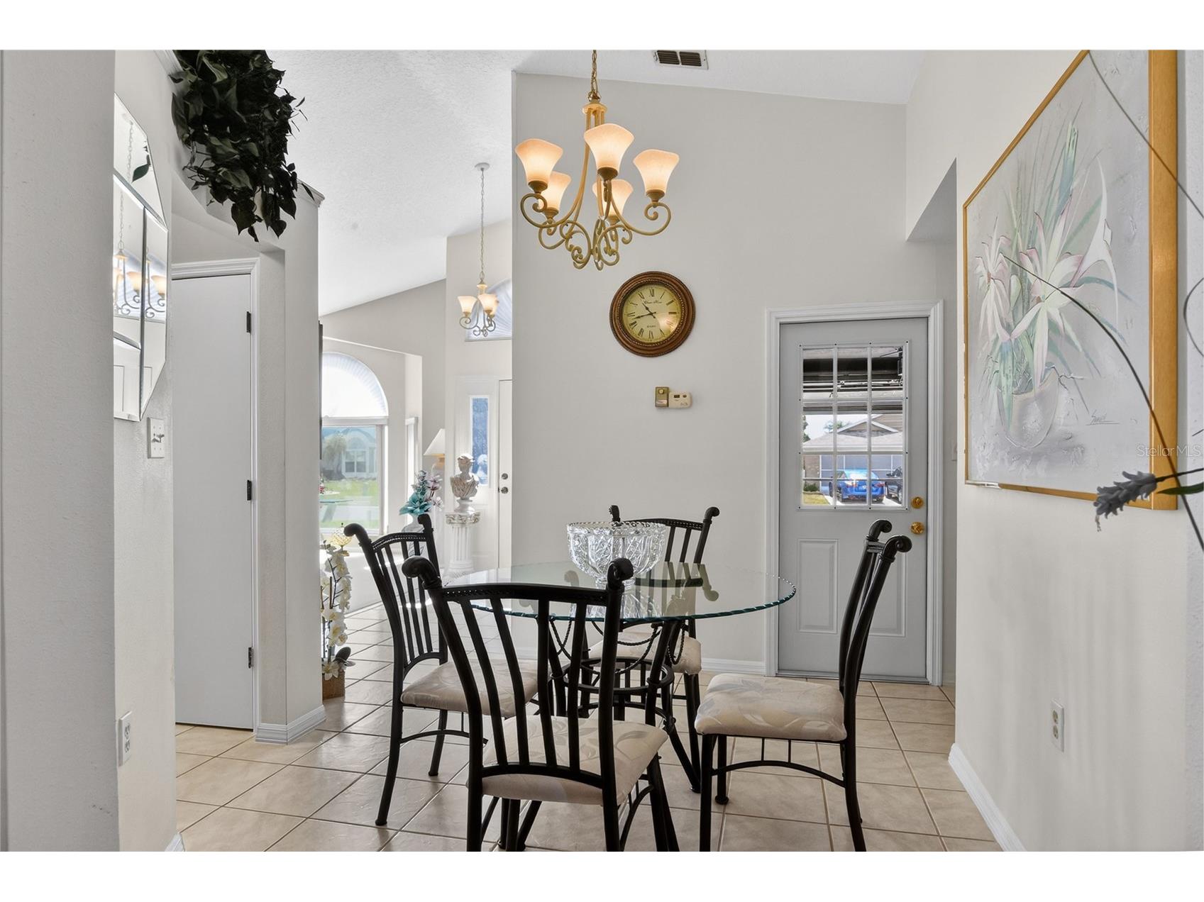 6068 Swallow Drive Lakeland FL 33809 L4962300 image15