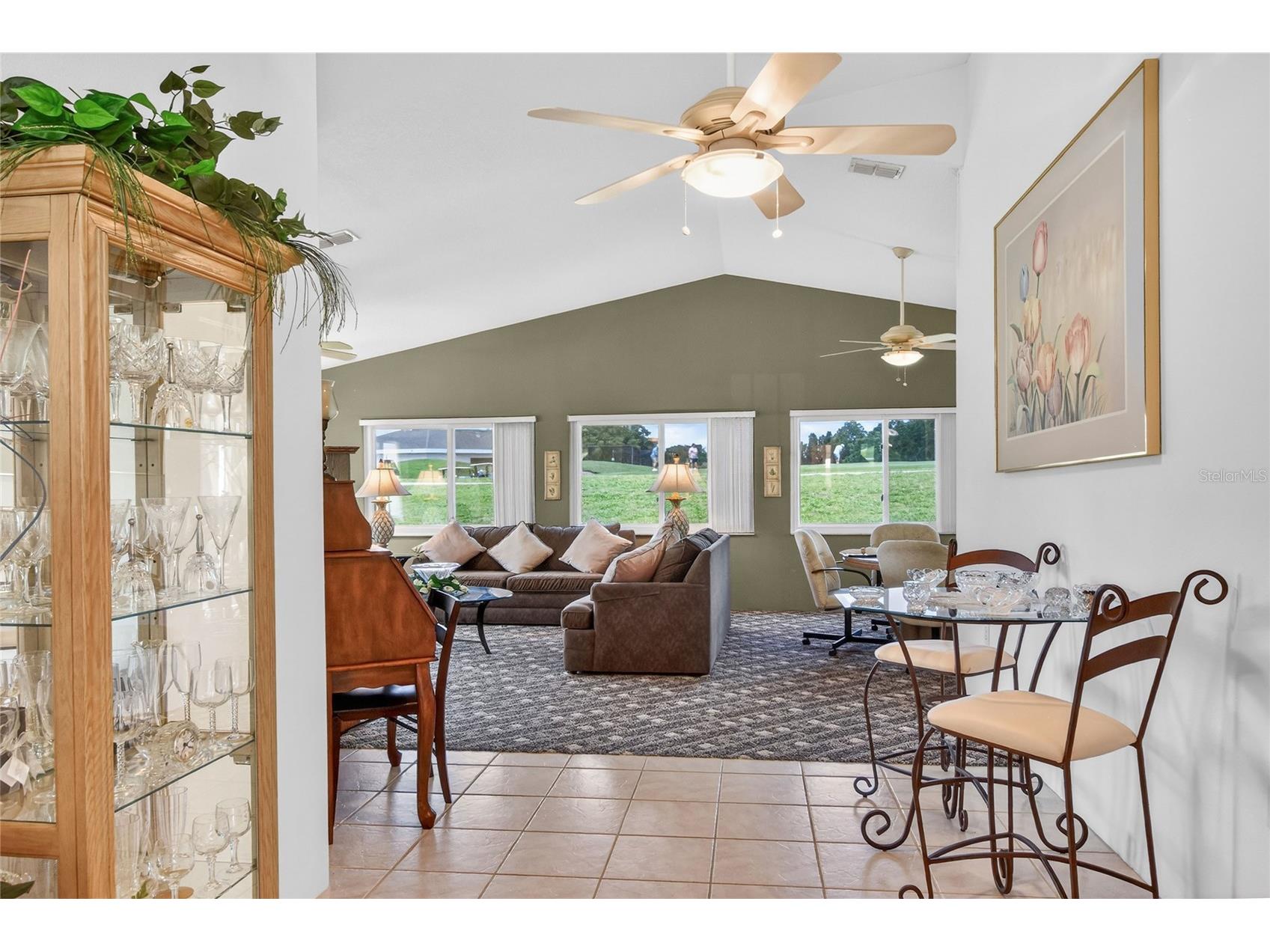 6068 Swallow Drive Lakeland FL 33809 L4962300 image16