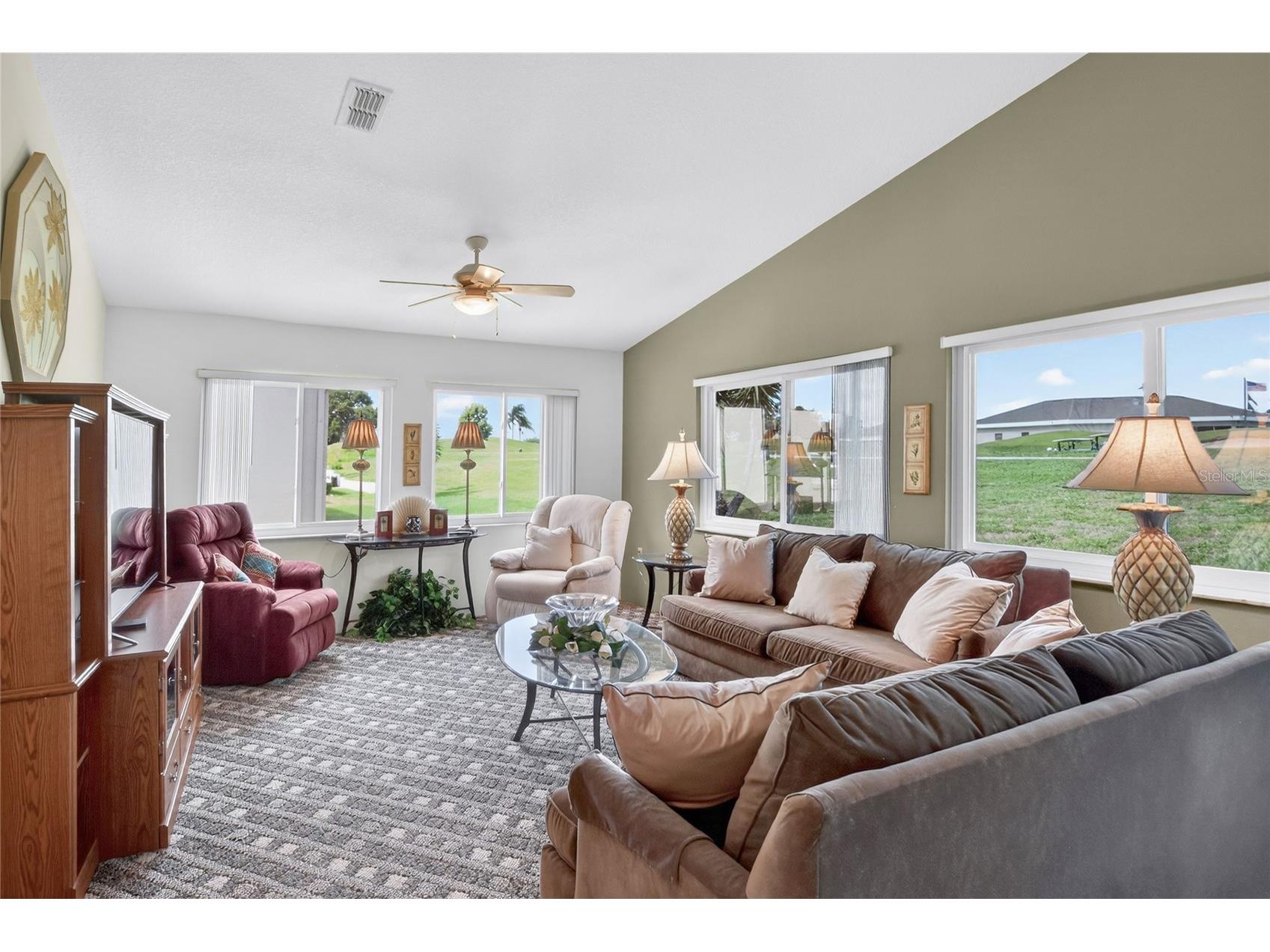 6068 Swallow Drive Lakeland FL 33809 L4962300 image17