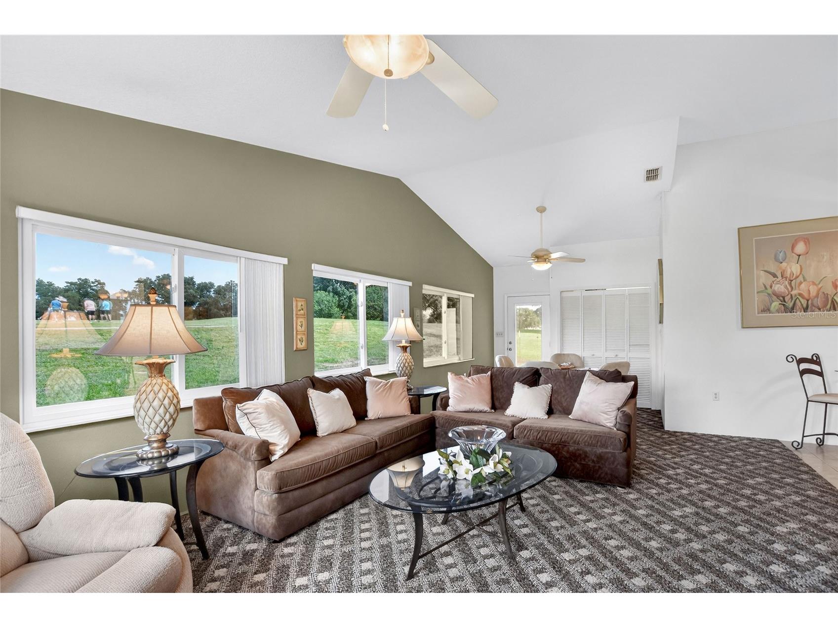 6068 Swallow Drive Lakeland FL 33809 L4962300 image18