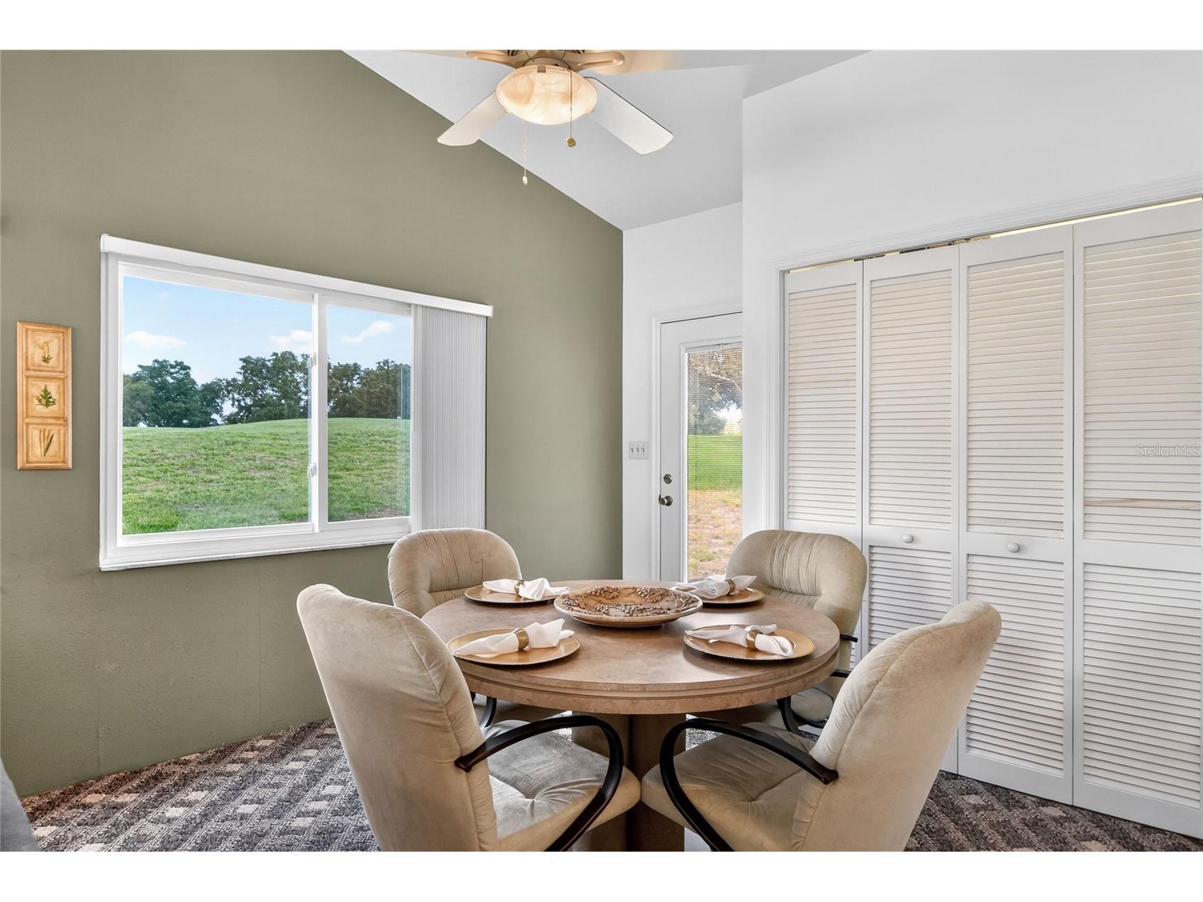 6068 Swallow Drive Lakeland FL 33809 L4962300 image19