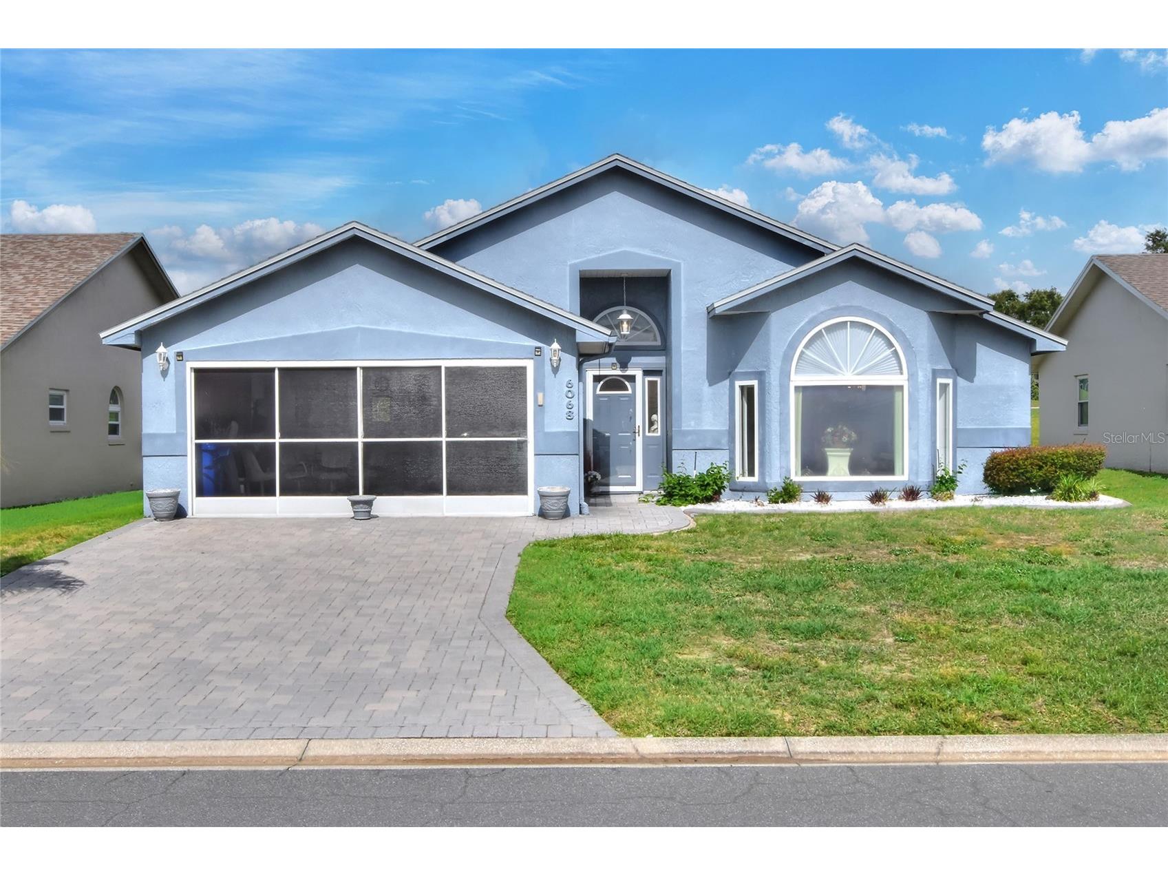 6068 Swallow Drive Lakeland FL 33809 L4962300 image2