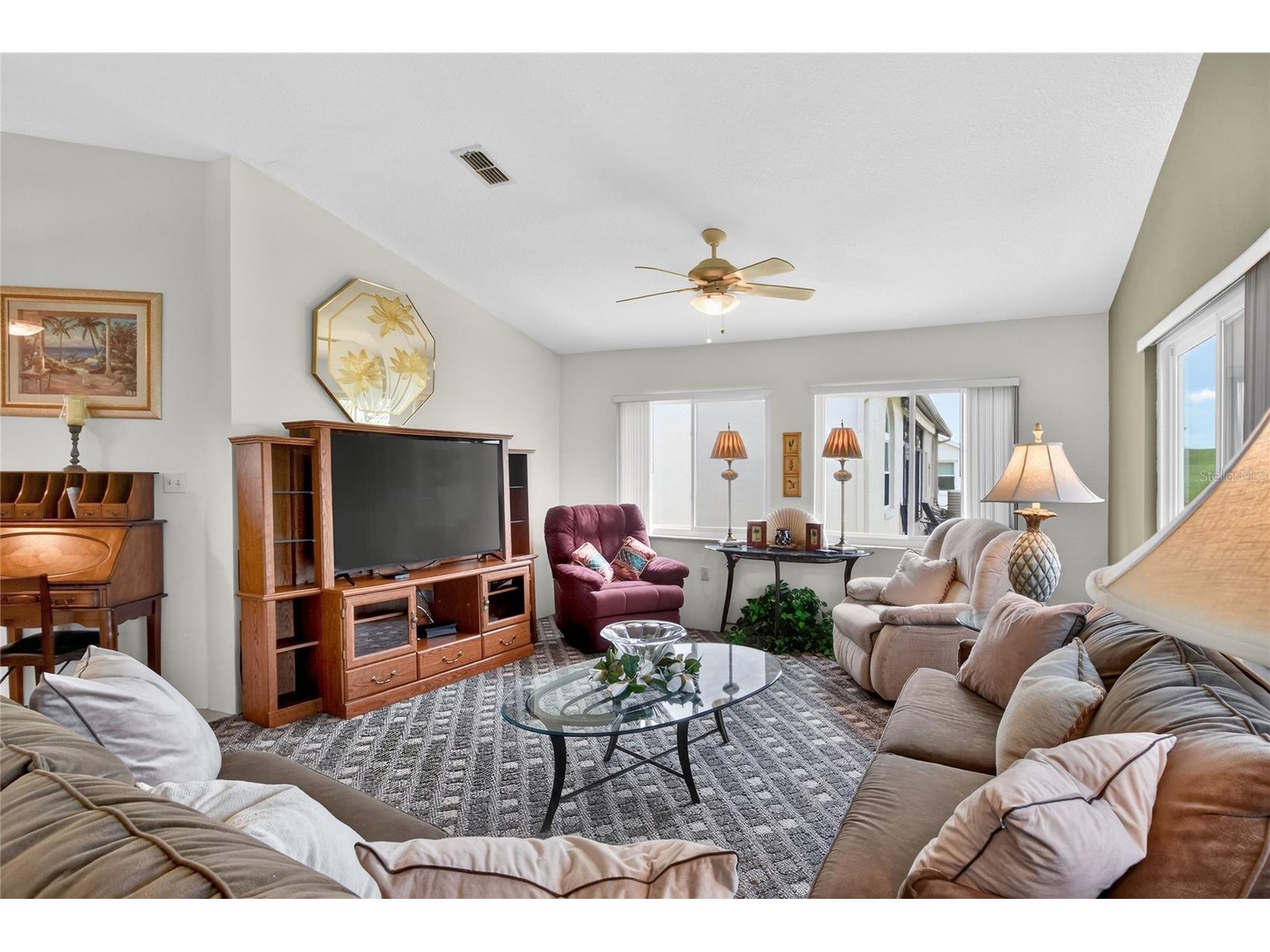 6068 Swallow Drive Lakeland FL 33809 L4962300 image20