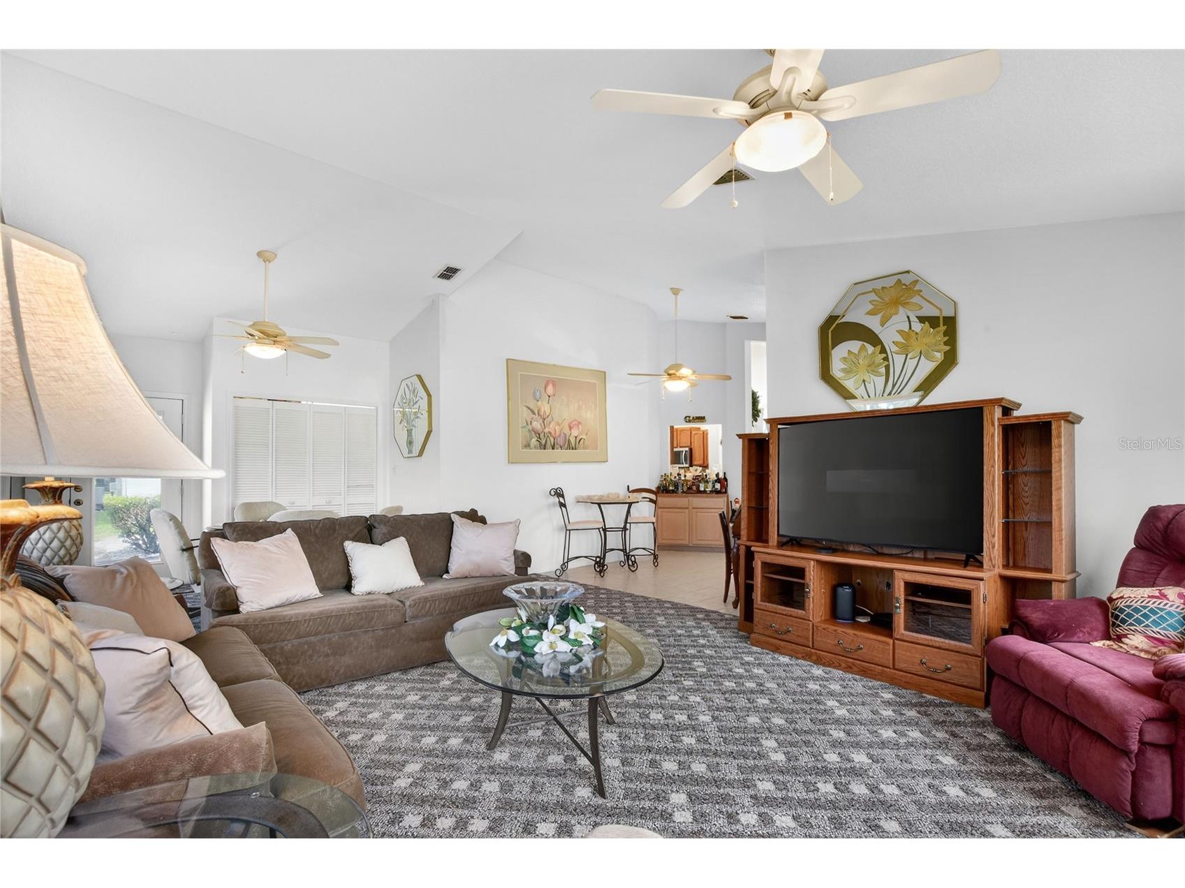 6068 Swallow Drive Lakeland FL 33809 L4962300 image21