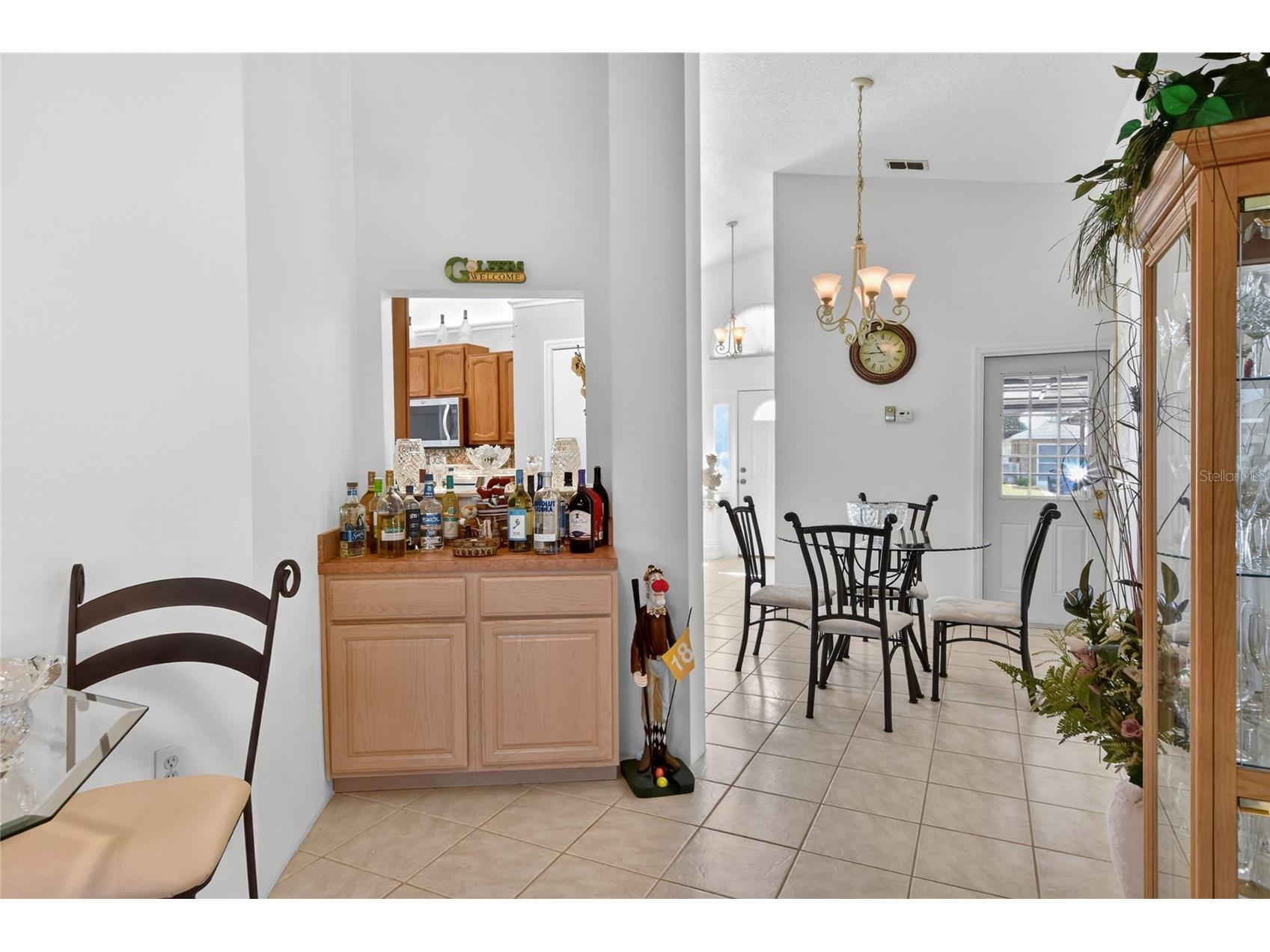 6068 Swallow Drive Lakeland FL 33809 L4962300 image22