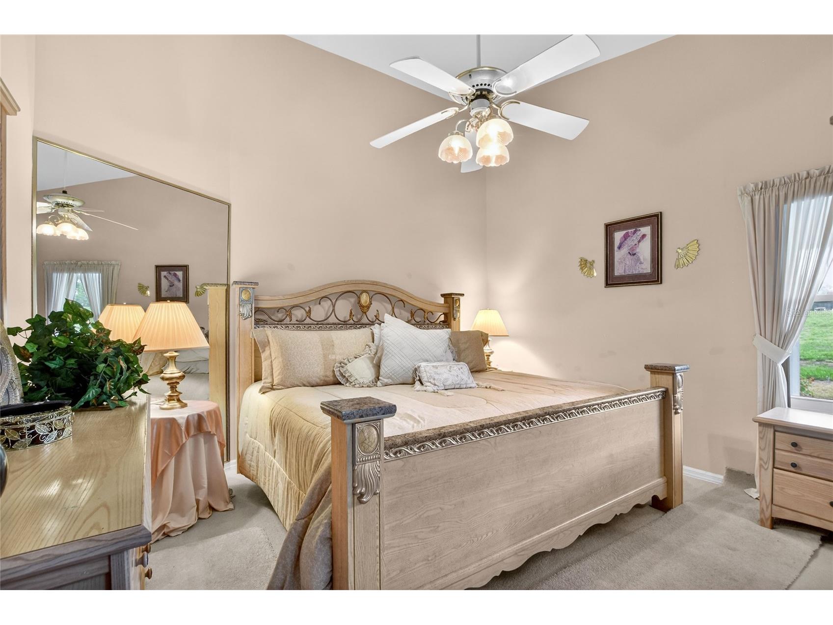 6068 Swallow Drive Lakeland FL 33809 L4962300 image23