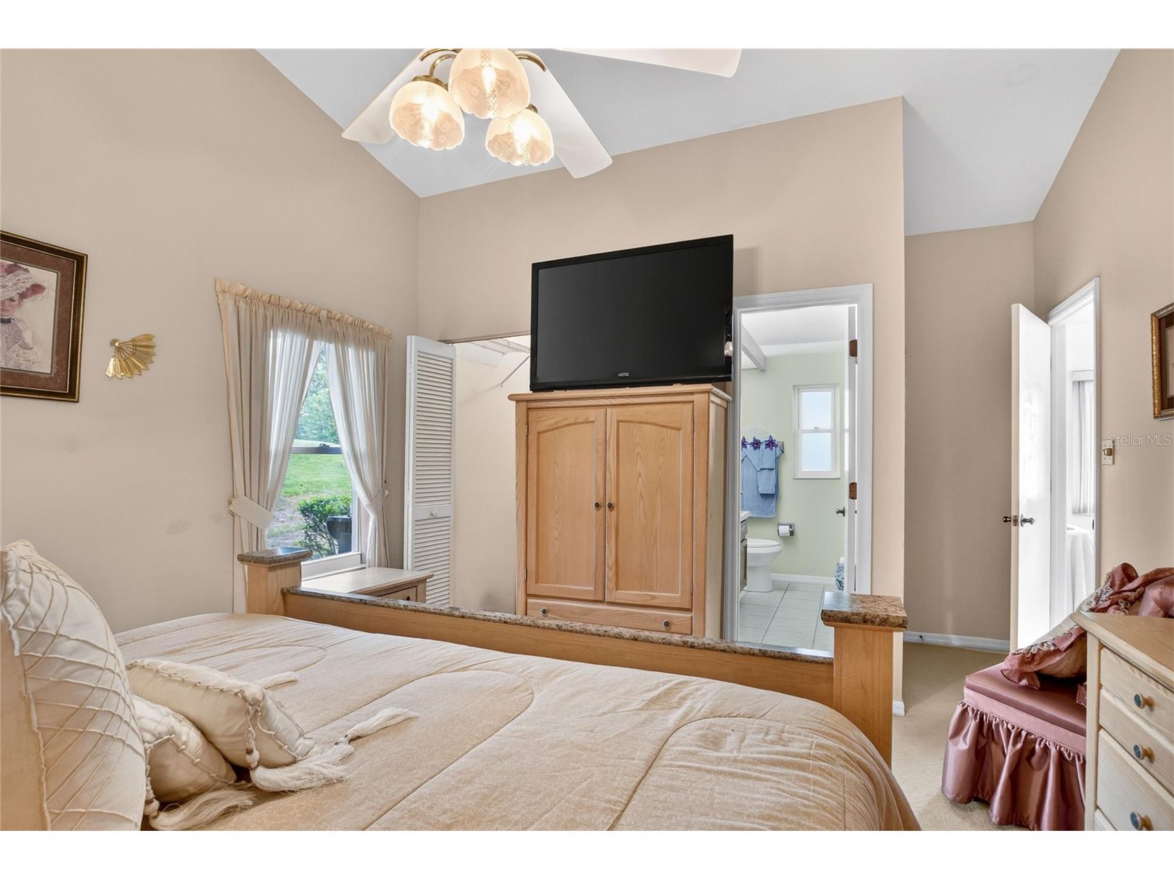 6068 Swallow Drive Lakeland FL 33809 L4962300 image24