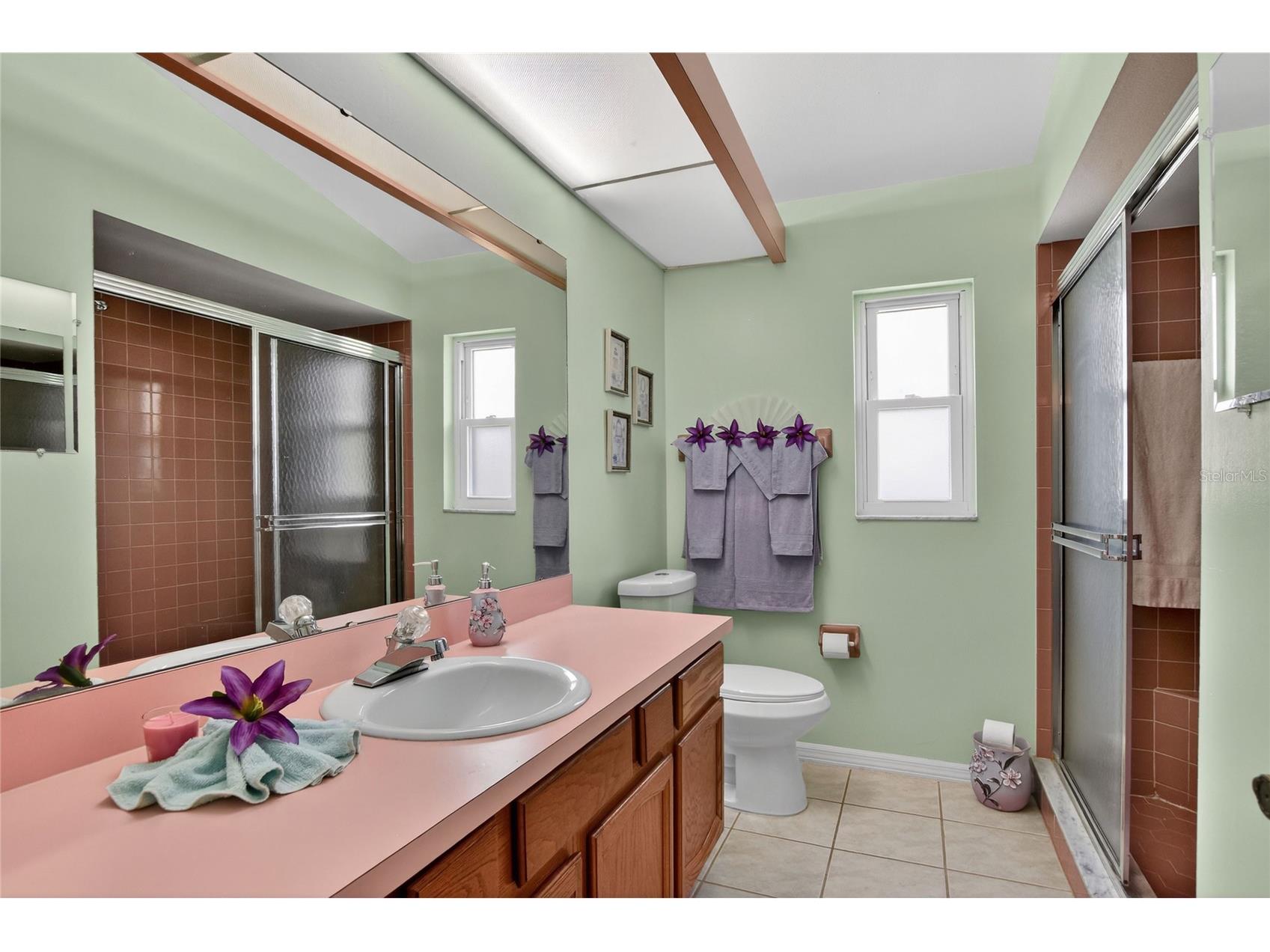 6068 Swallow Drive Lakeland FL 33809 L4962300 image25