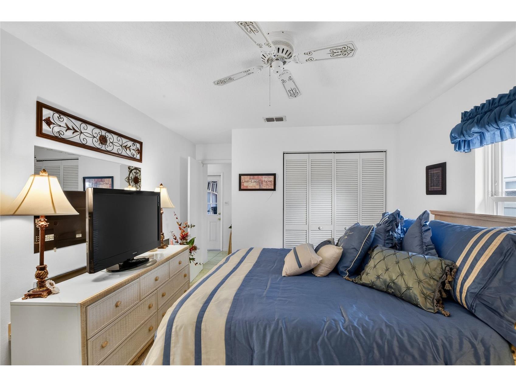 6068 Swallow Drive Lakeland FL 33809 L4962300 image26